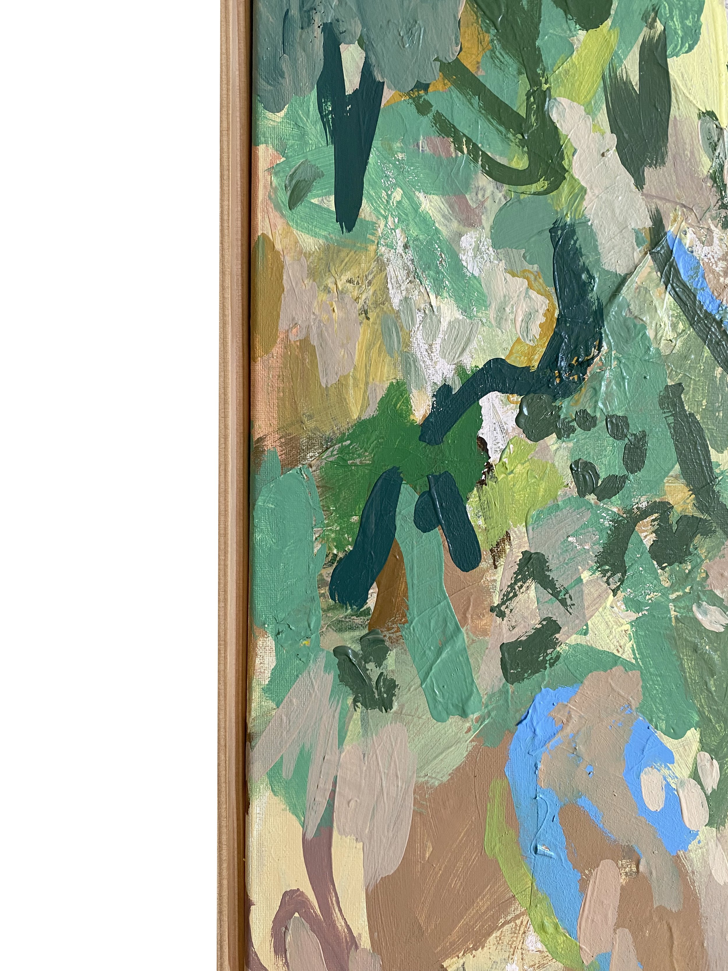 tea-in-the-garden-painting2-left-jessalin-beutler.jpg