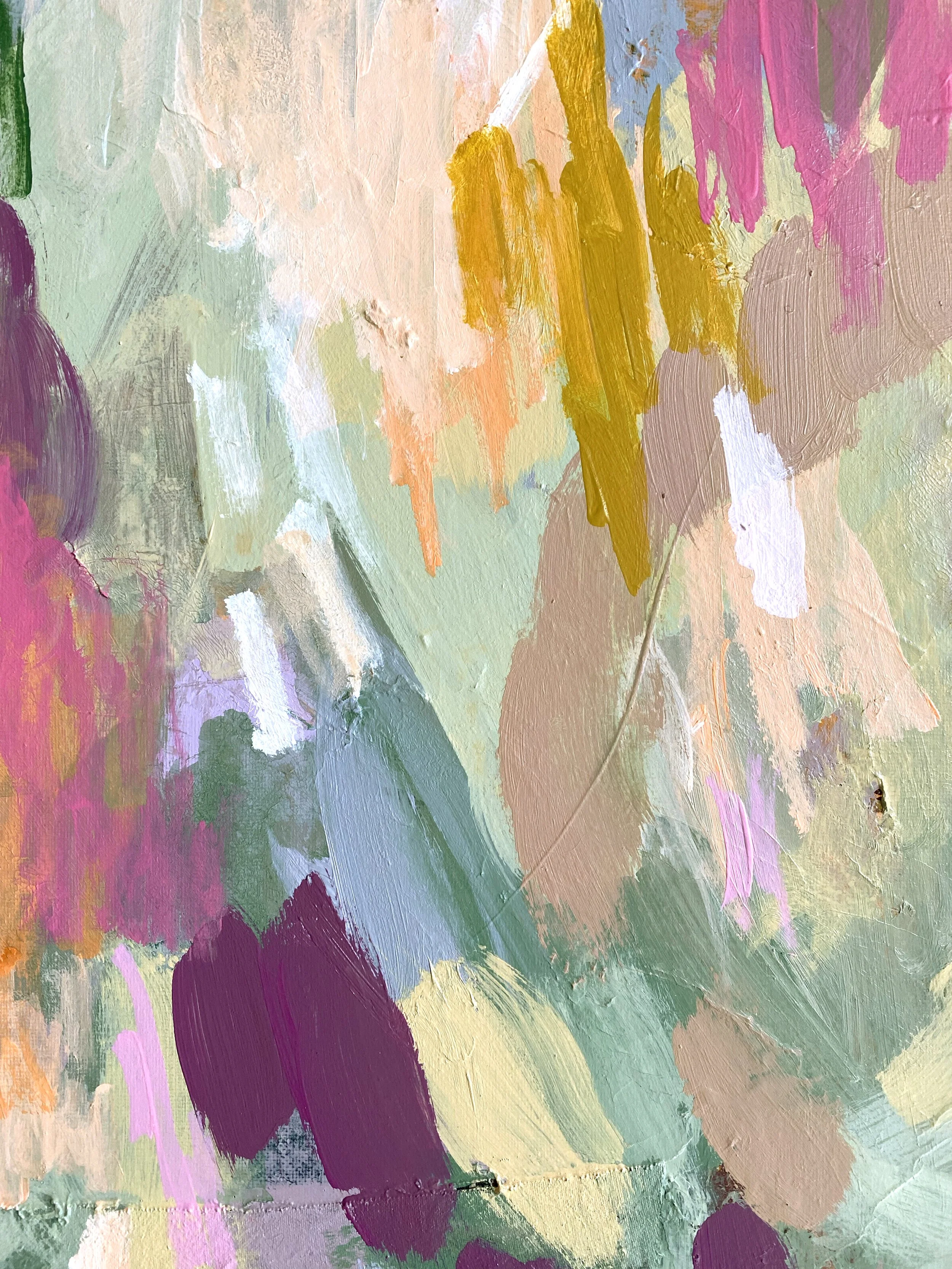 soft-and-new-painting-detail-jessalin-beutler.jpg