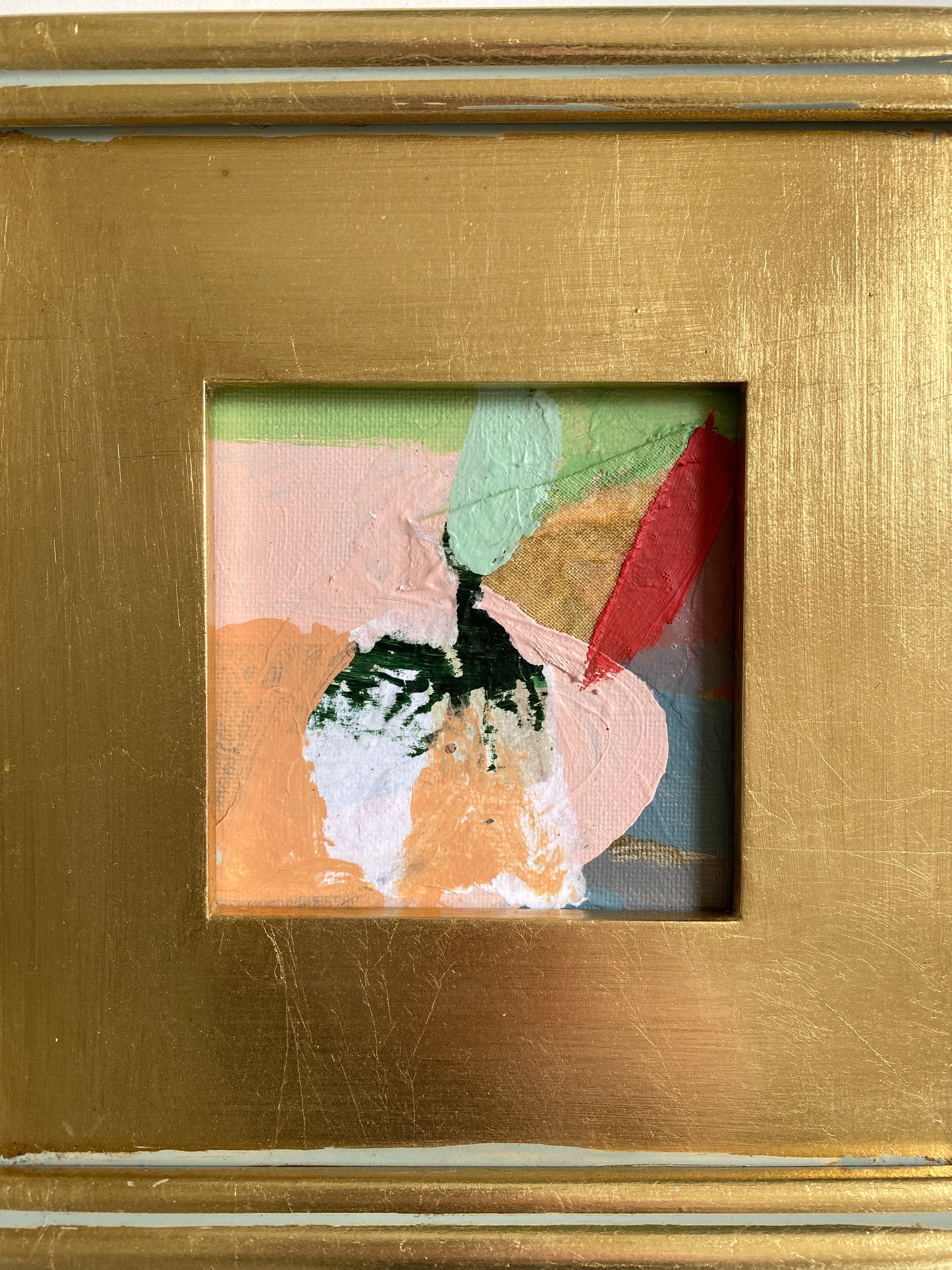 around-the-bend-mini-painting-detail-jessalin-beutler.jpg