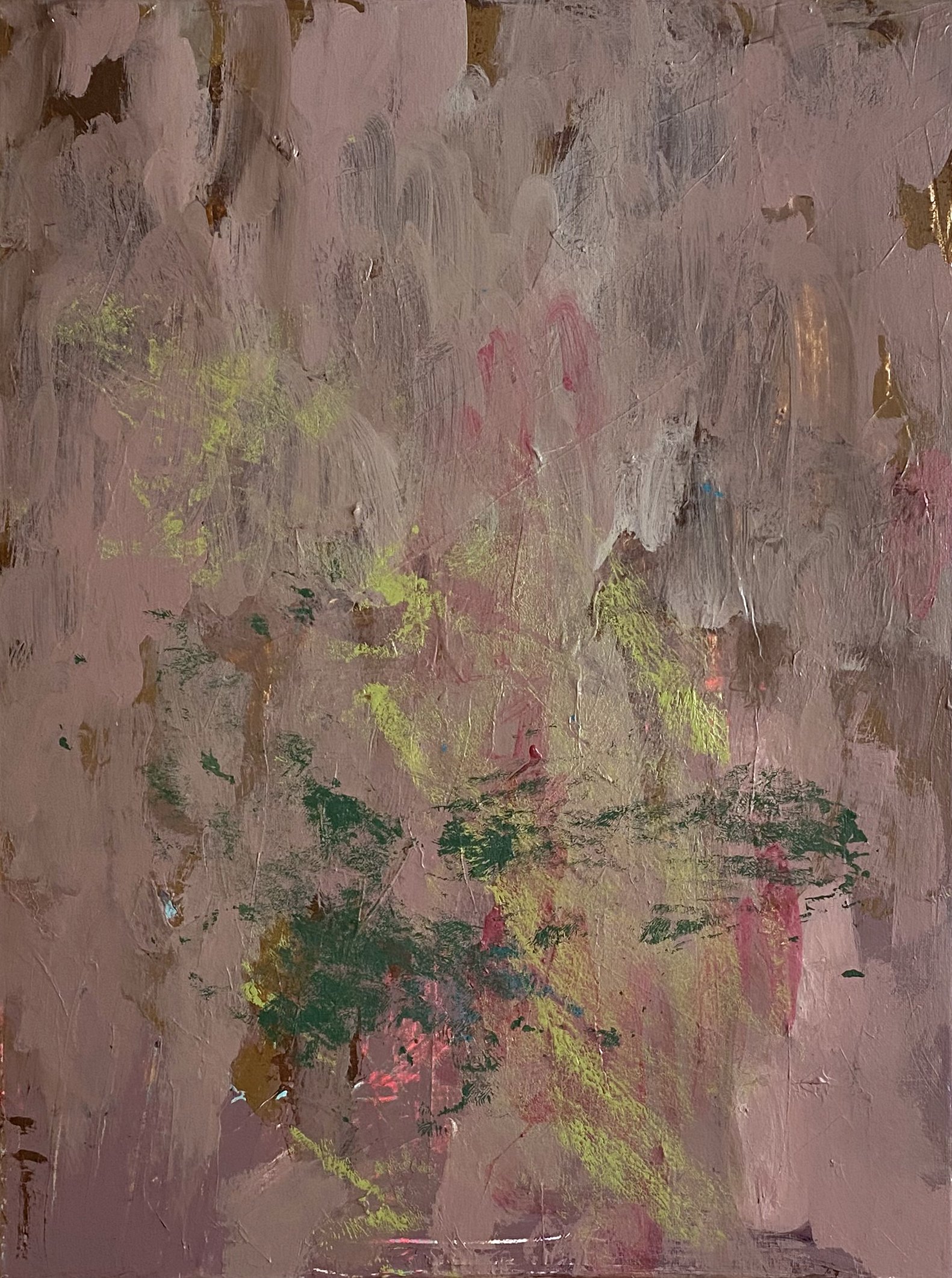 velvety-brick-painting-crop-jessalin-beutler.jpg