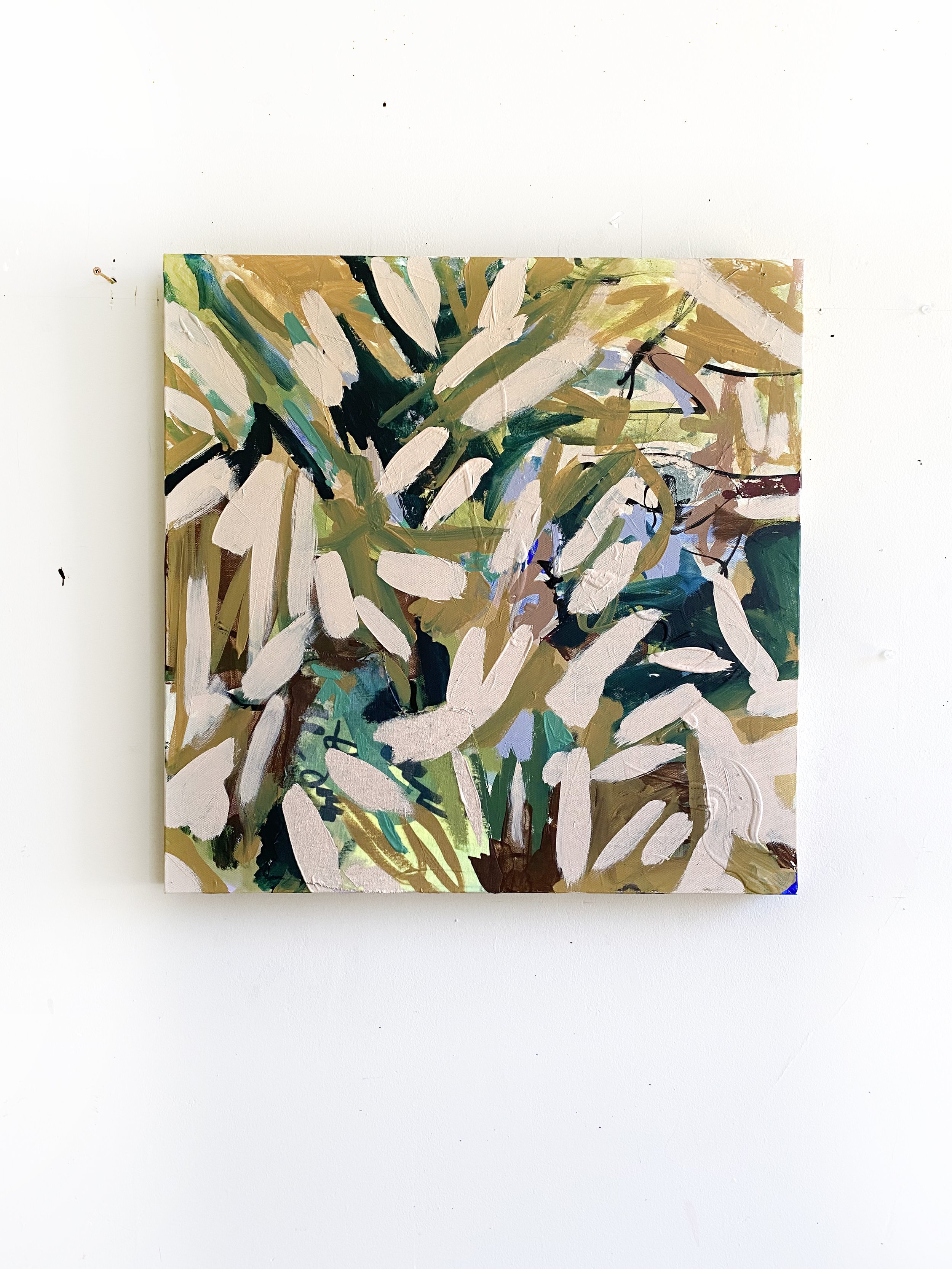 jungle-out-there-painting-jessalin-beutler.jpg