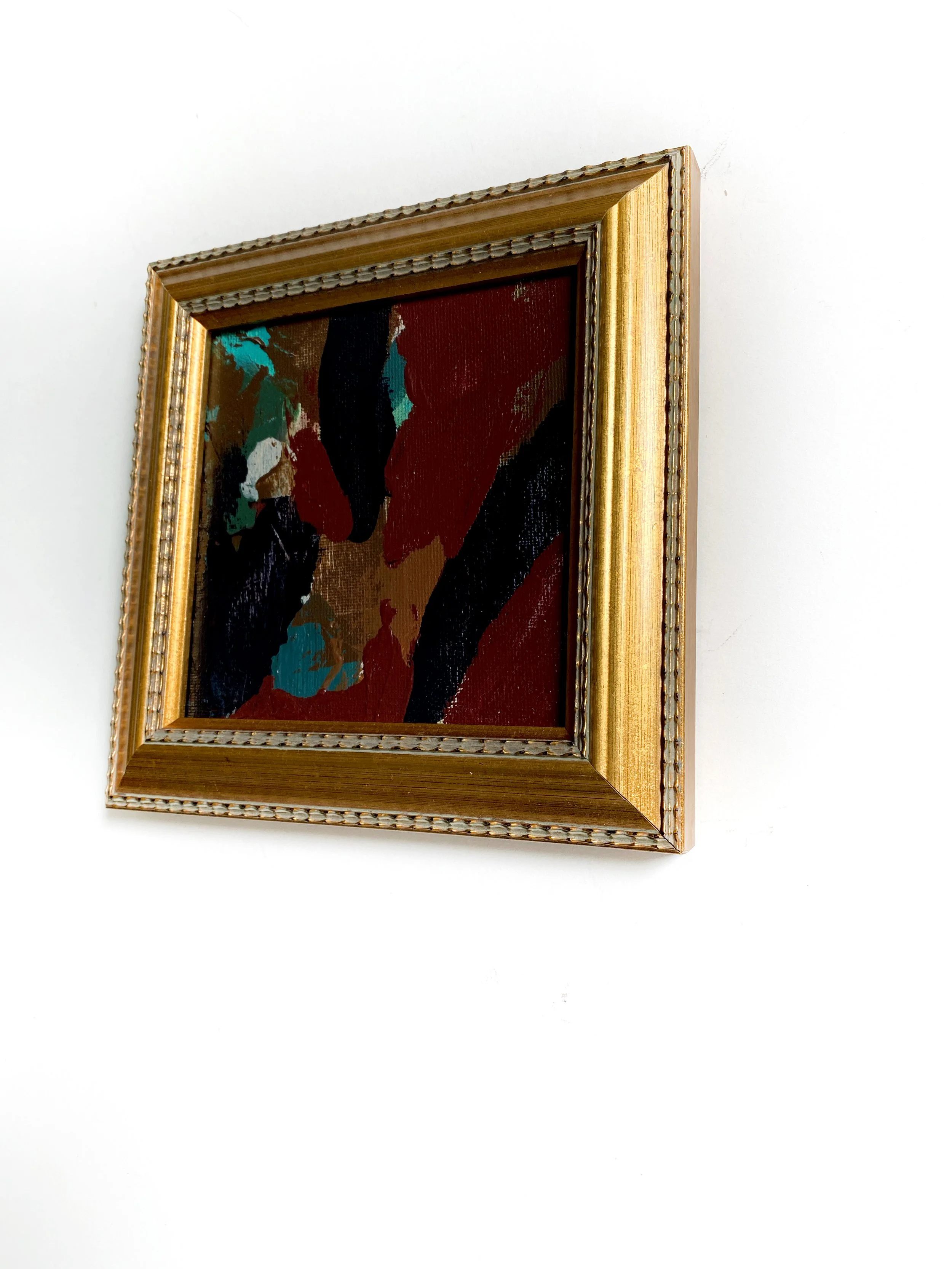 forest-window-mini2-side-jessalin-beutler.jpg