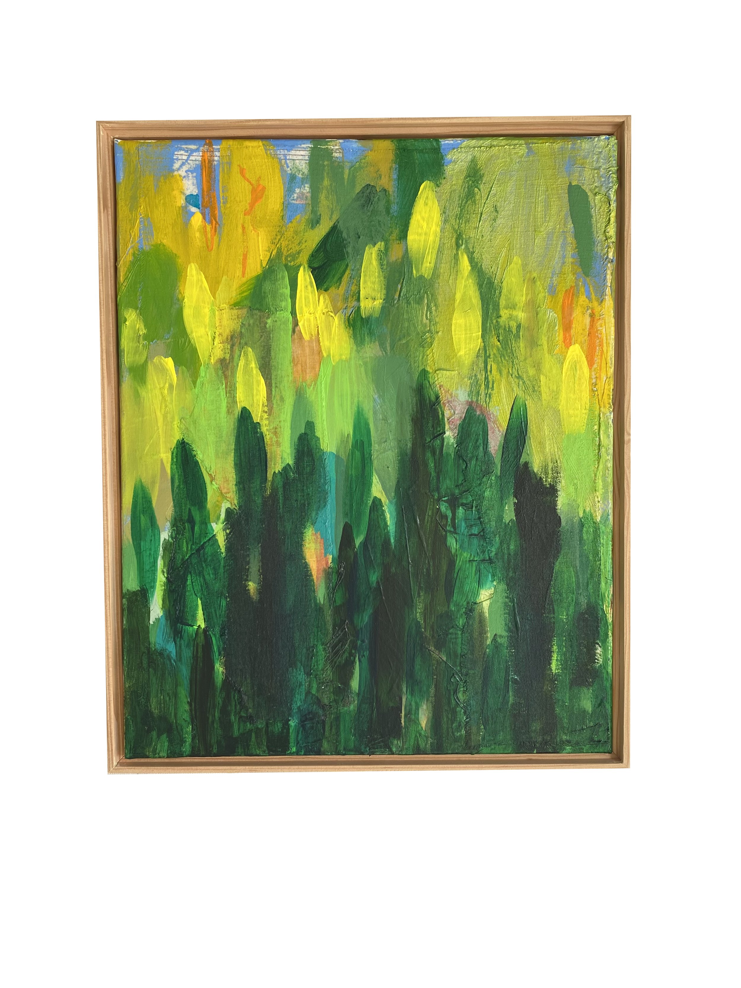 blooming-parking-strip-painting-jessalin-beutler.jpg