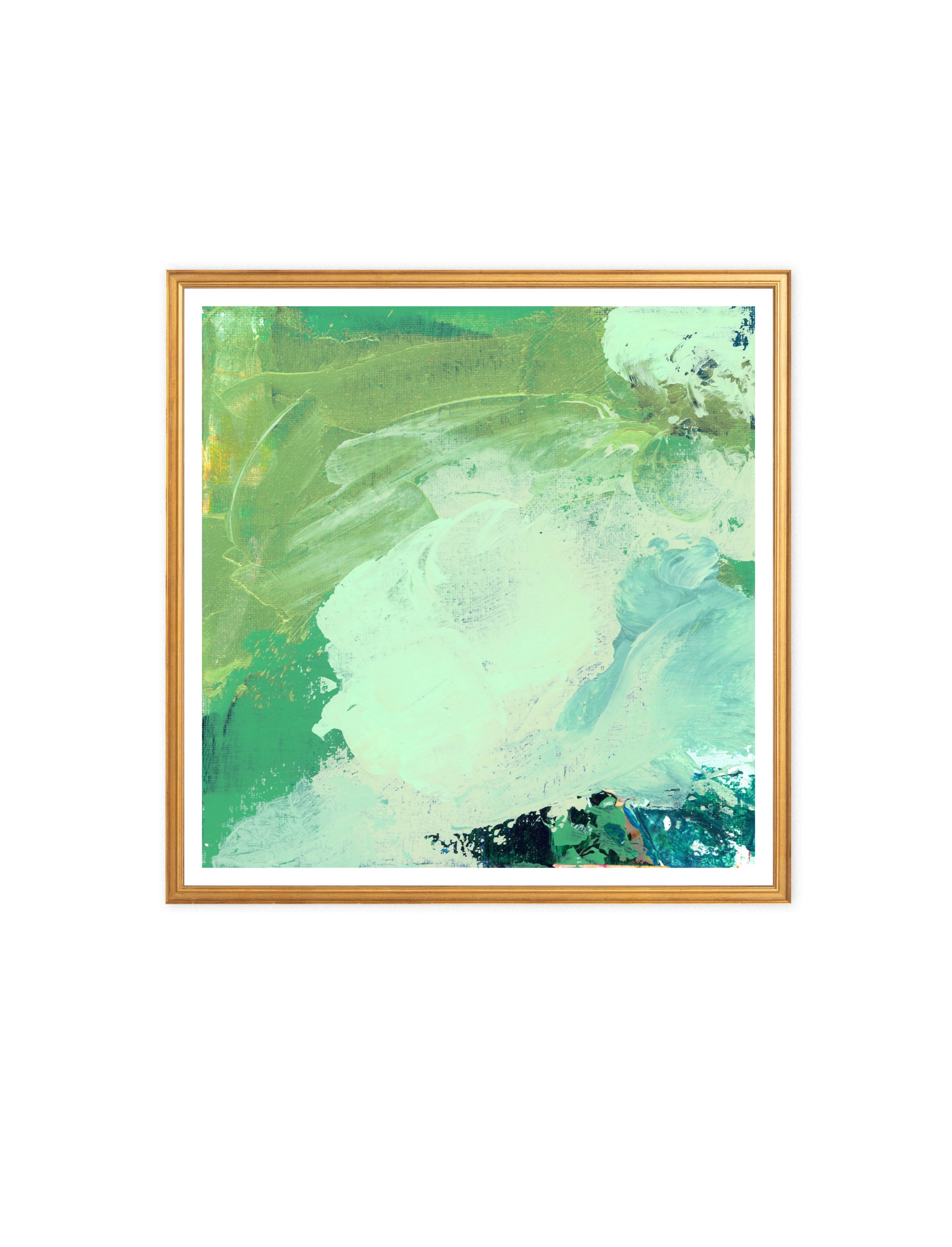 Green-Palette-giclee-gold-frame-jessalin-beutler.jpg