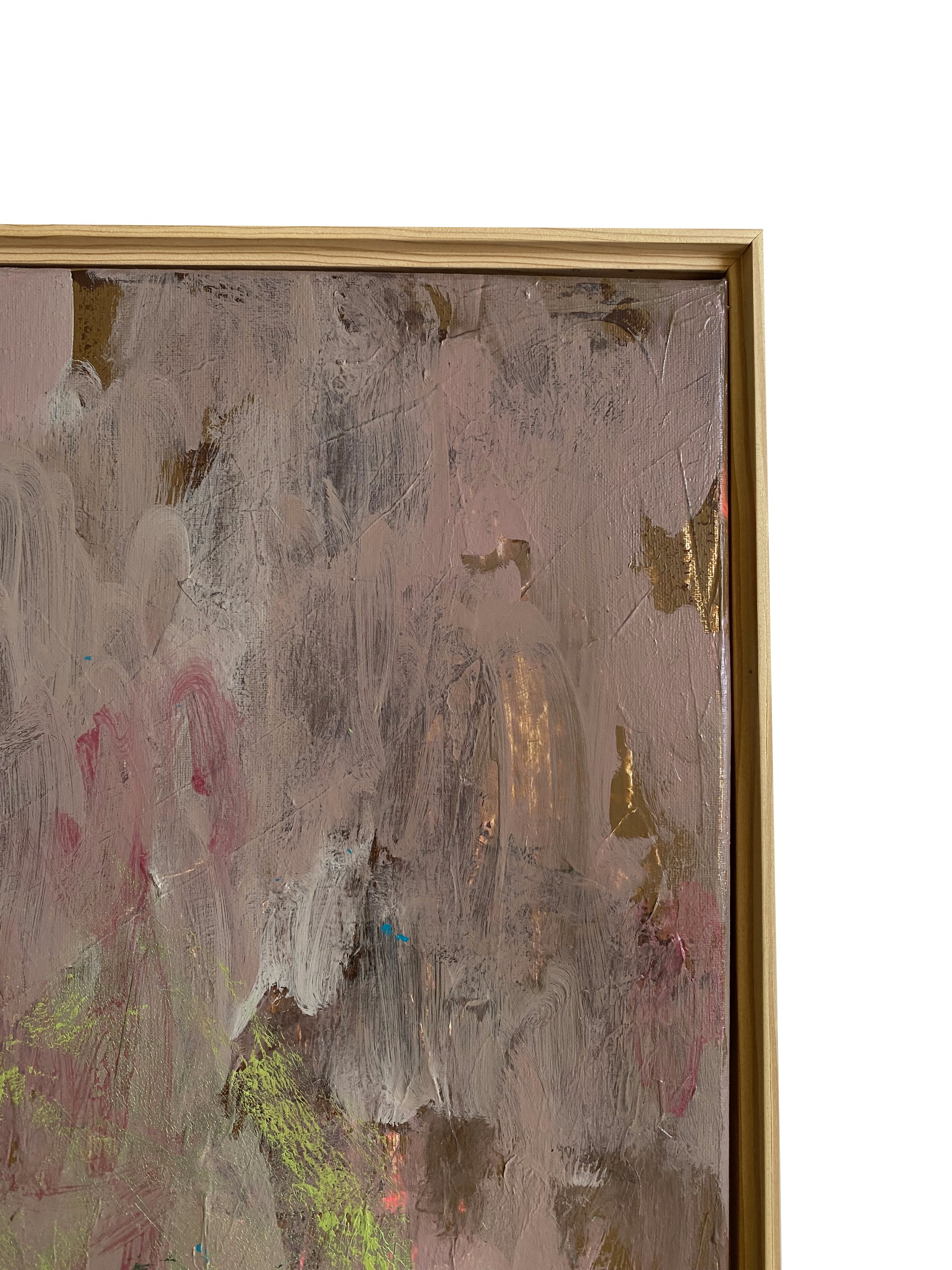 velvety-brick-painting-top-jessalin-beutler.jpg