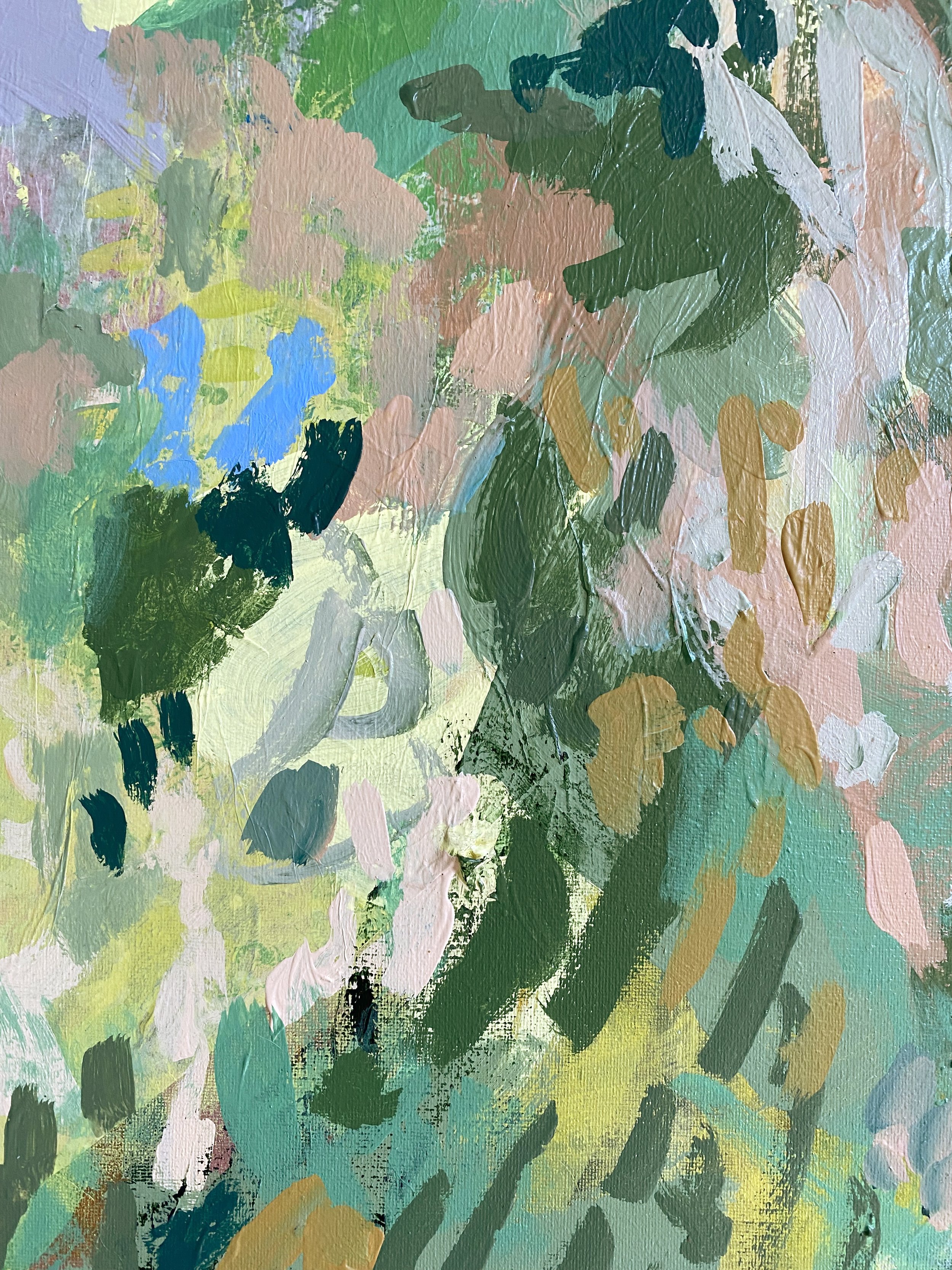 tea-in-the-garden1-detail-jessalin-beutler.jpg