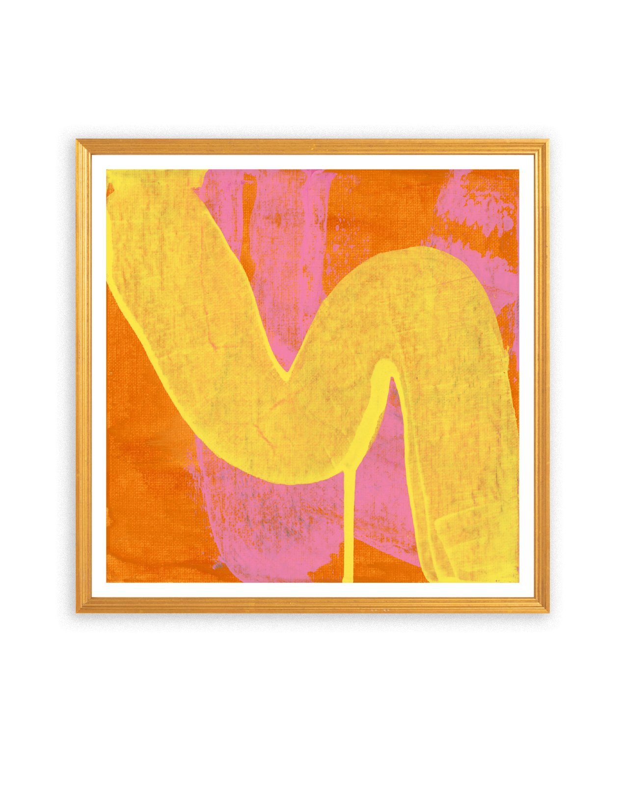 suns-rays-giclee-gold-frame-jessalin-beutler.jpg