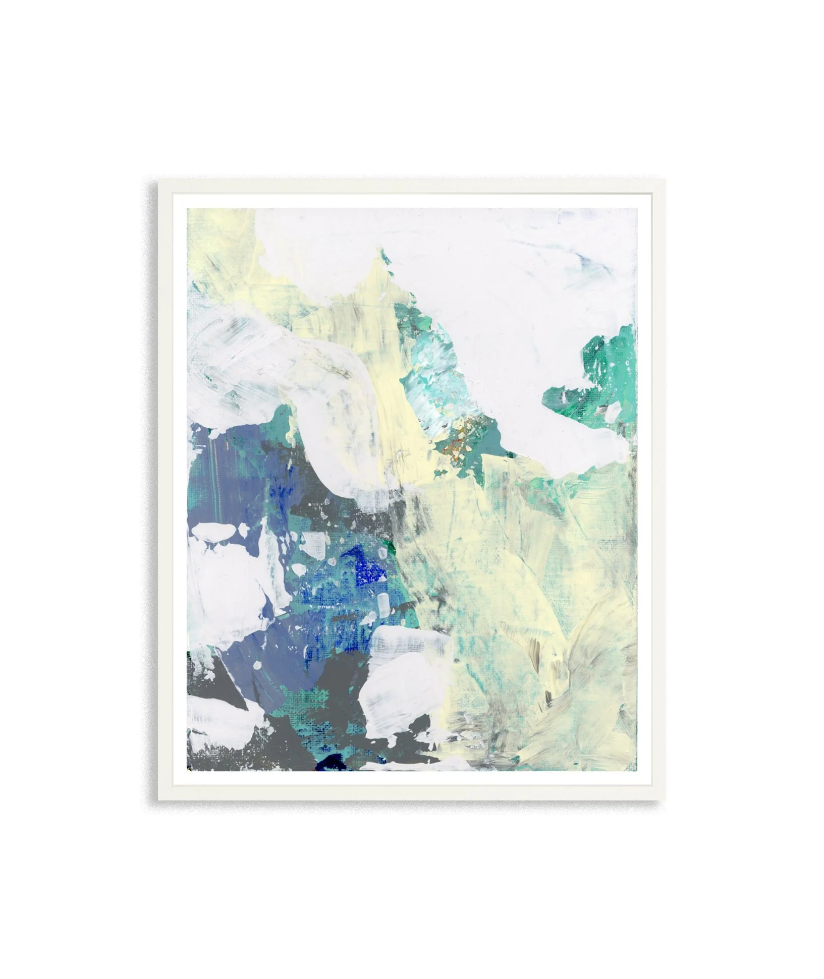 Fresh-Snow-giclee-white-frame-jessalin-beutler.jpg