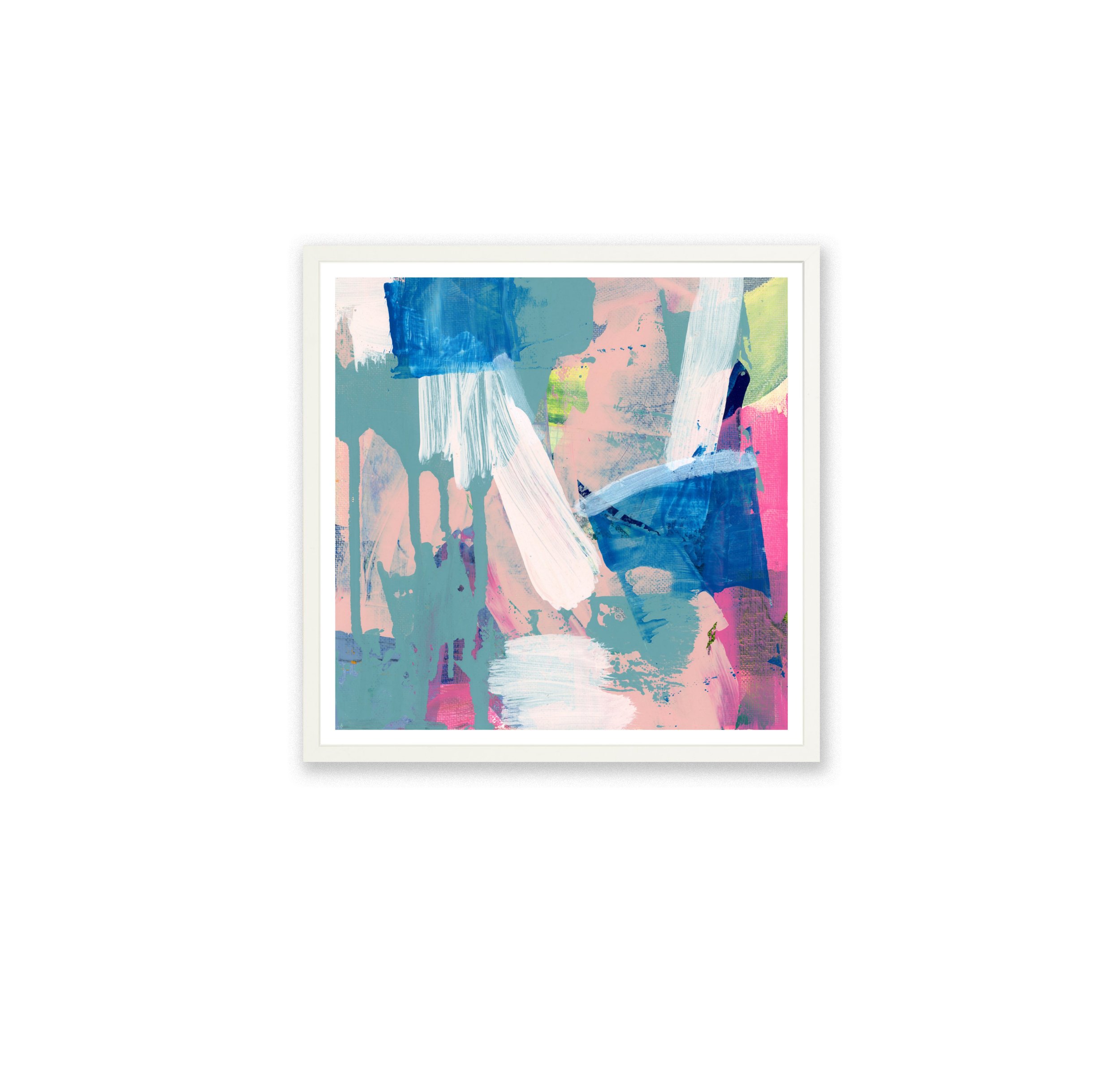 connecting-ties-giclee-white-frame-jessalin-beutler.jpg