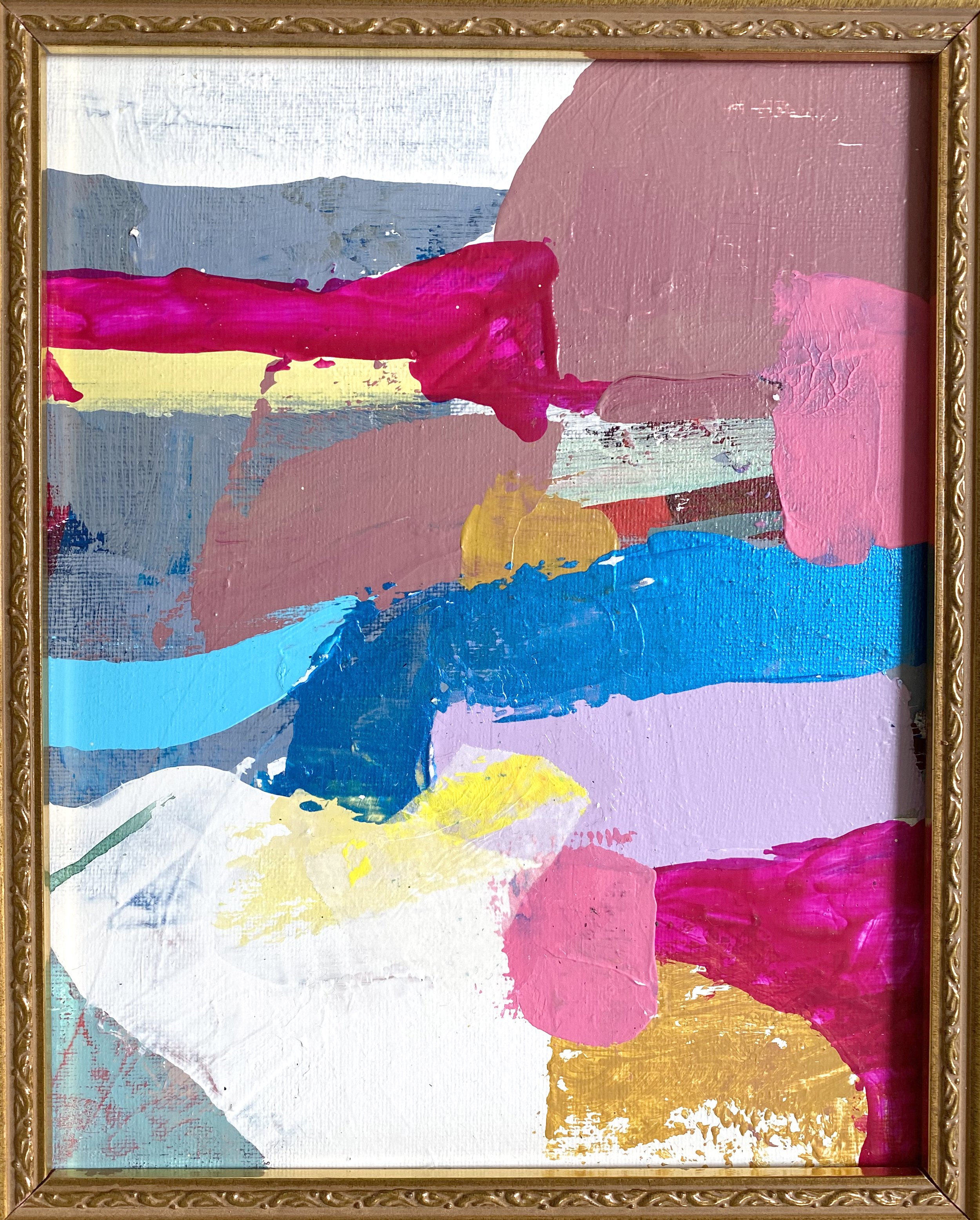 island-hopping-painting-detail-jessalin-beutler.jpg