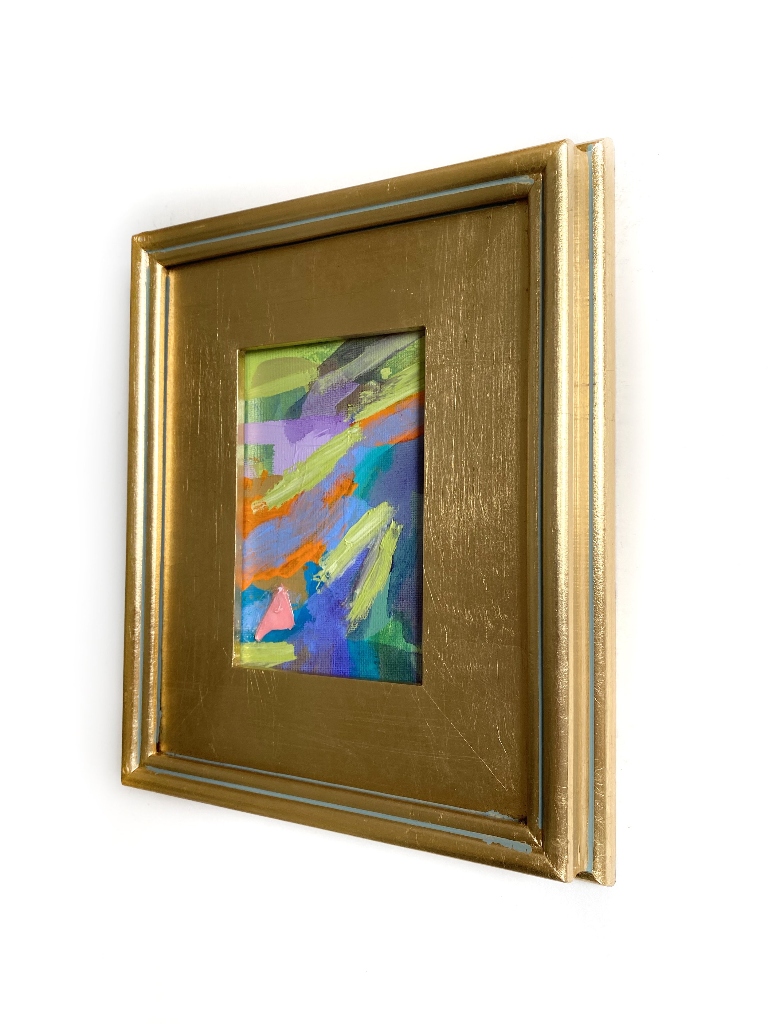 chartreuse-and-periwinkle-mini-side-jessalin-beutler.jpg