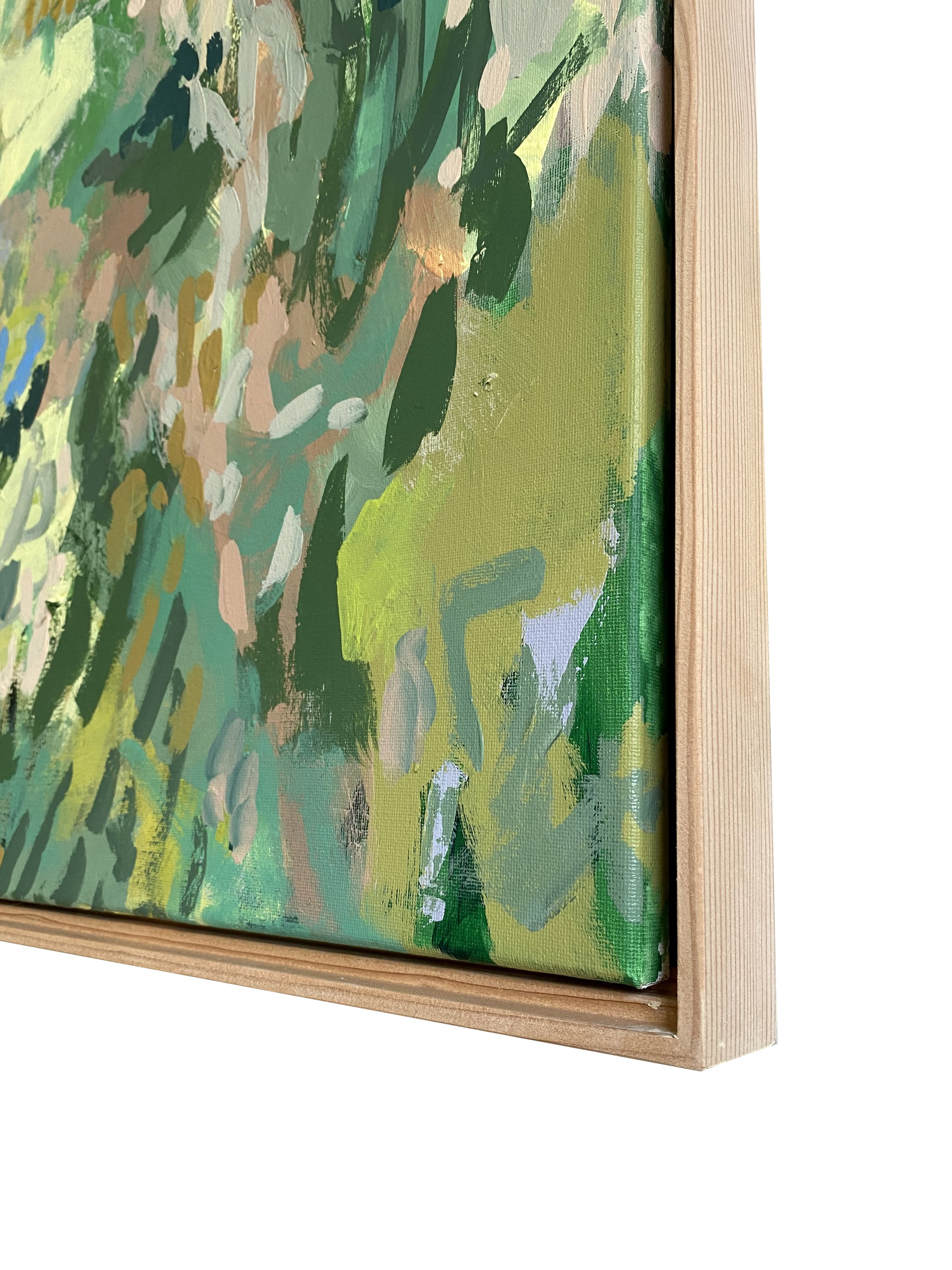 tea-in-the-garden-painting1-corner-jessalin-beutler.jpg