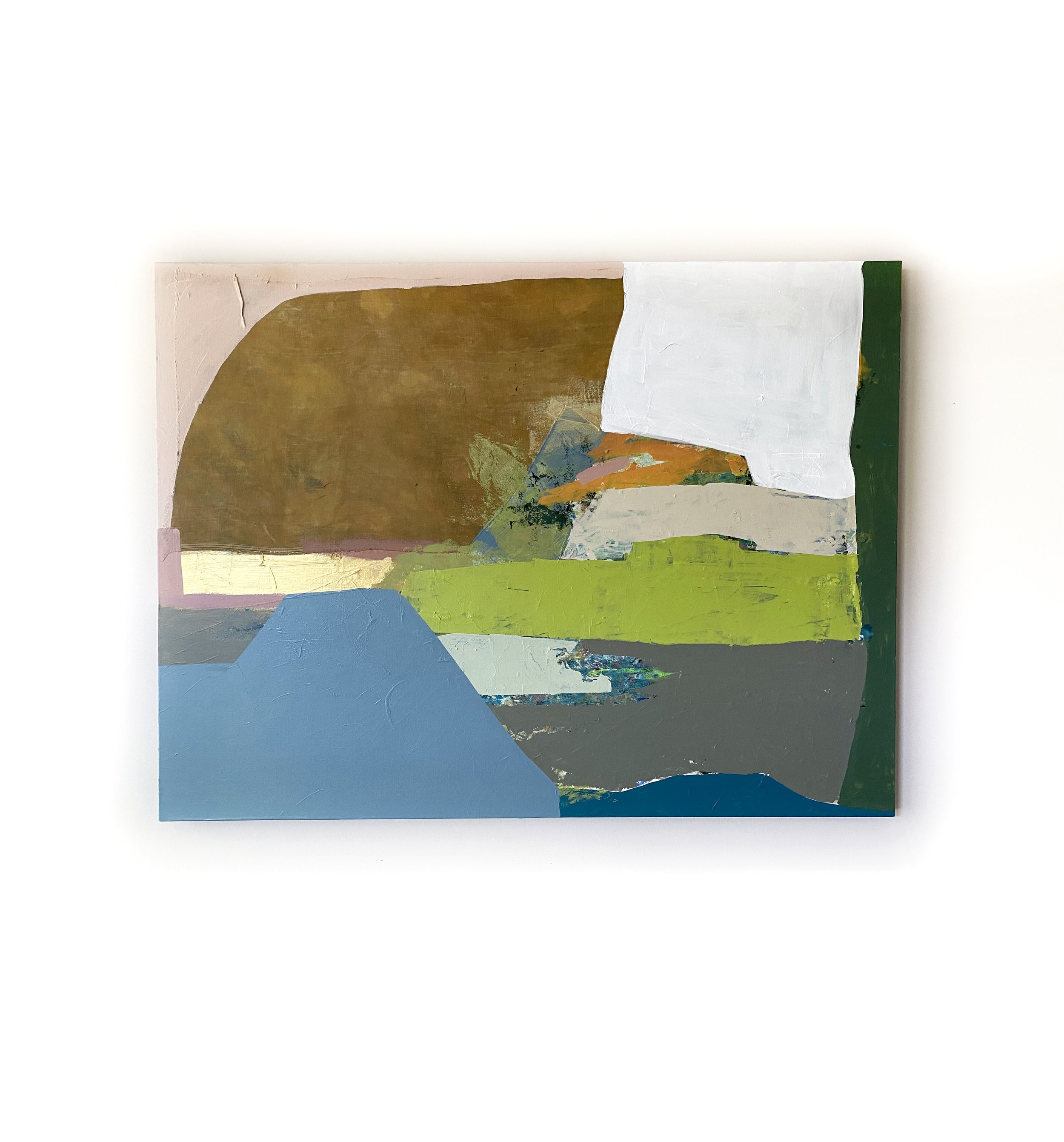 ferry-landing-painting-jessalin-beutler.jpg