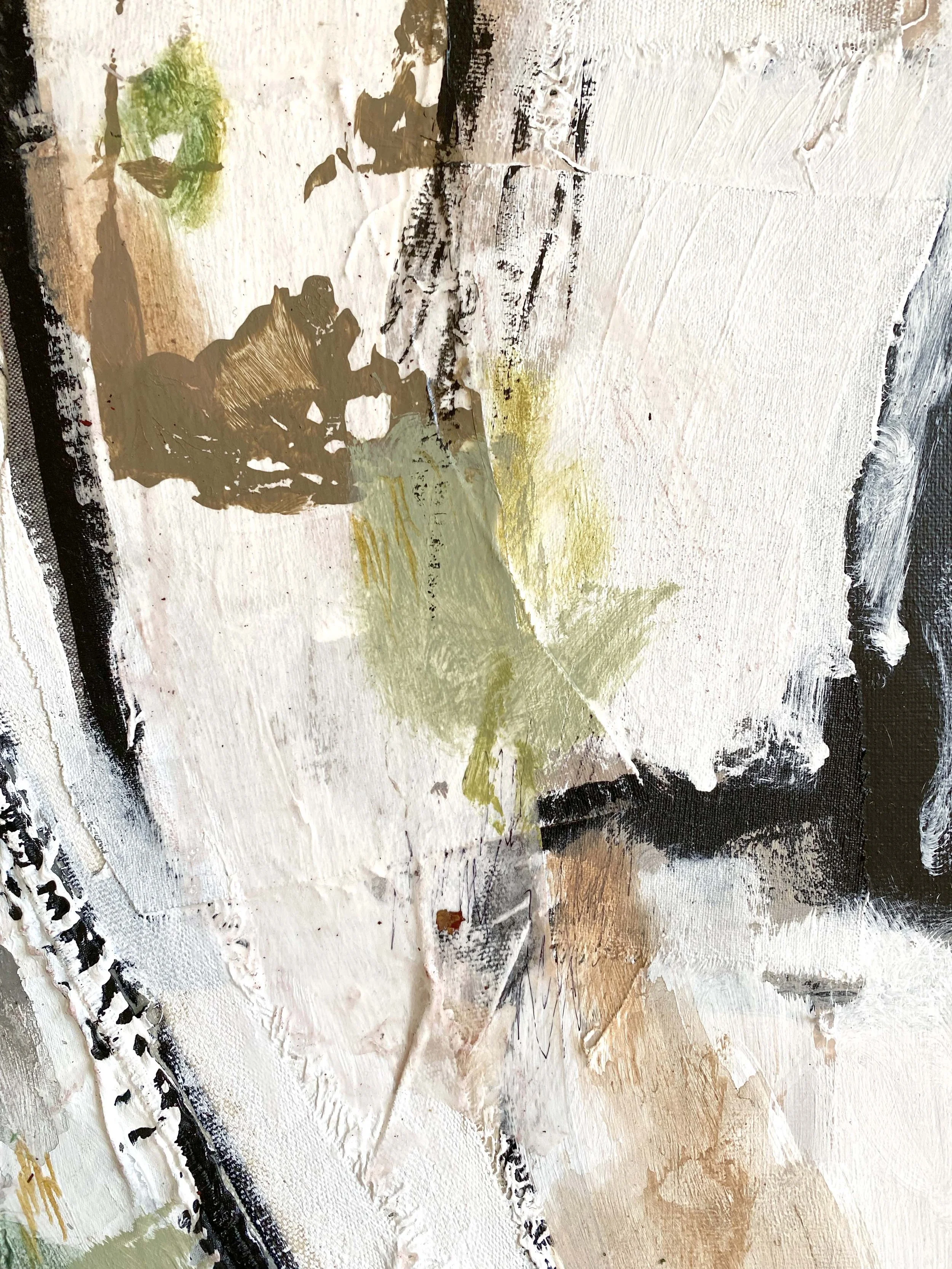 swaying-birch-paintings-detail.jpg