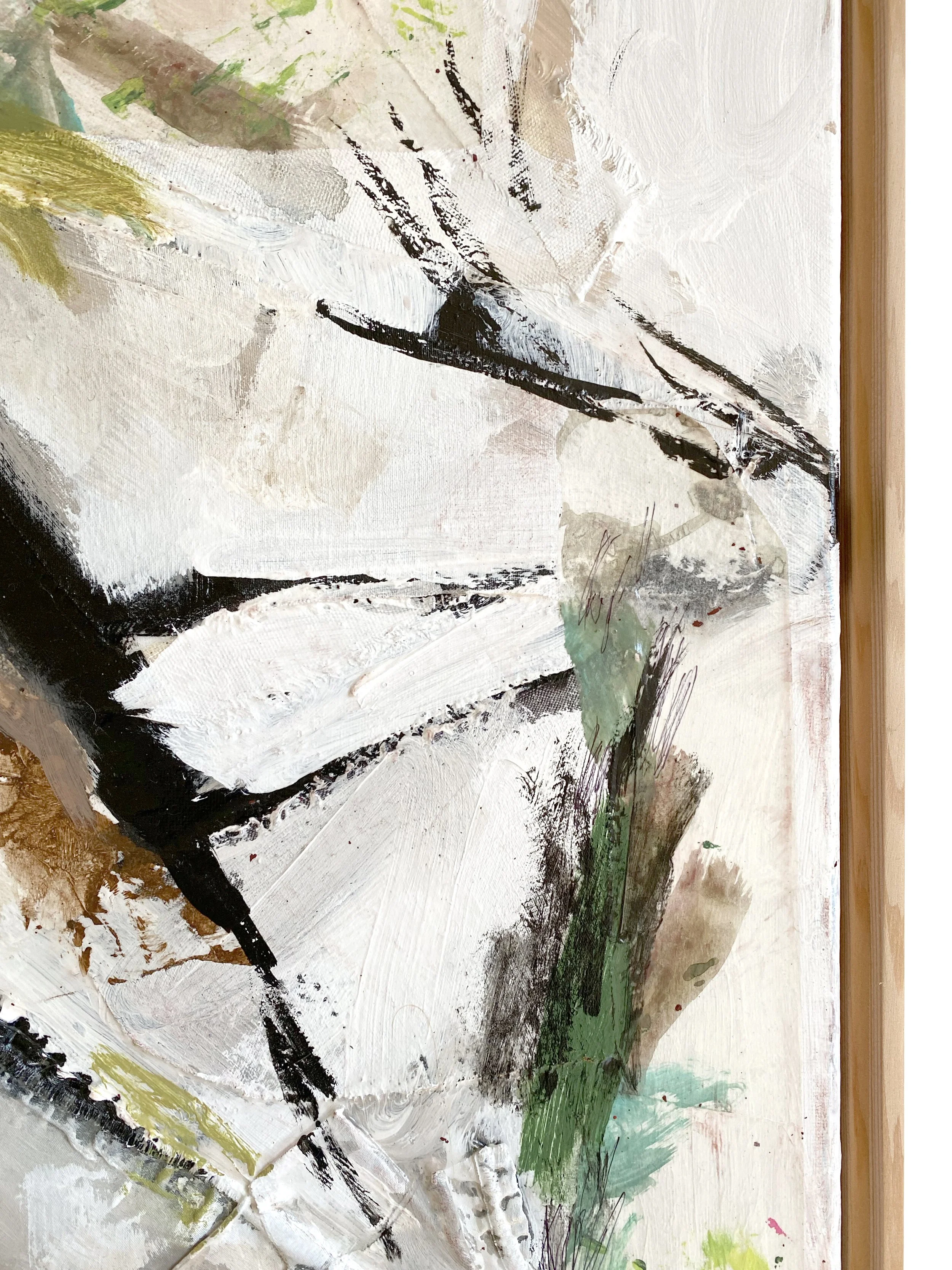 swaying-birch-paintings-side-detail-jessalin-beutler.jpg