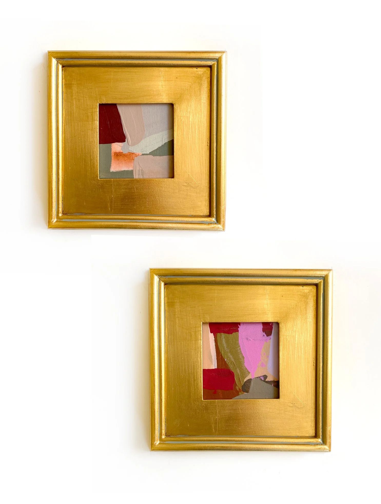 modern-entry-mini-pair-jessalin-beutler.jpg