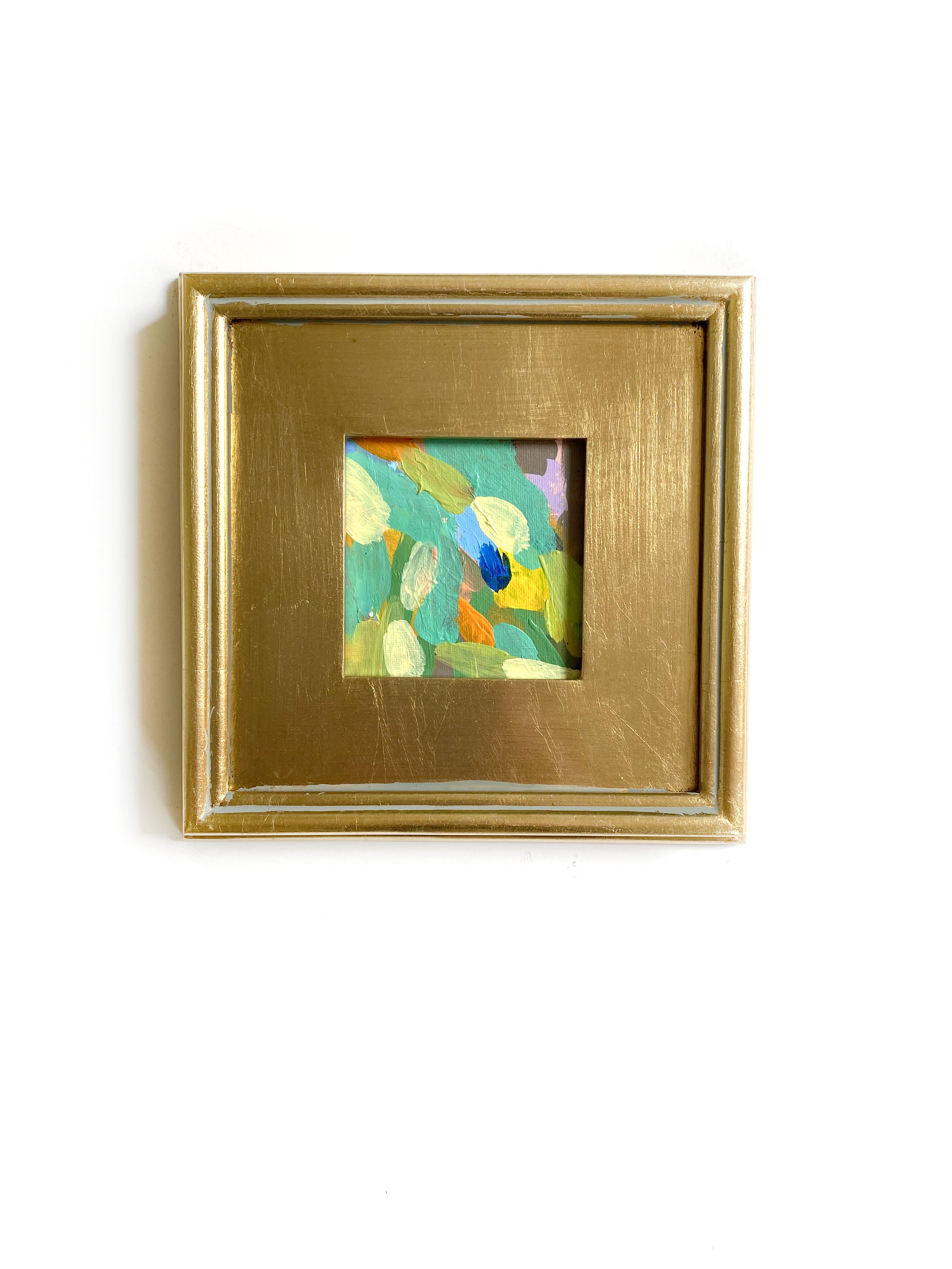 bright-corner-mini-jessalin-beutler.jpg
