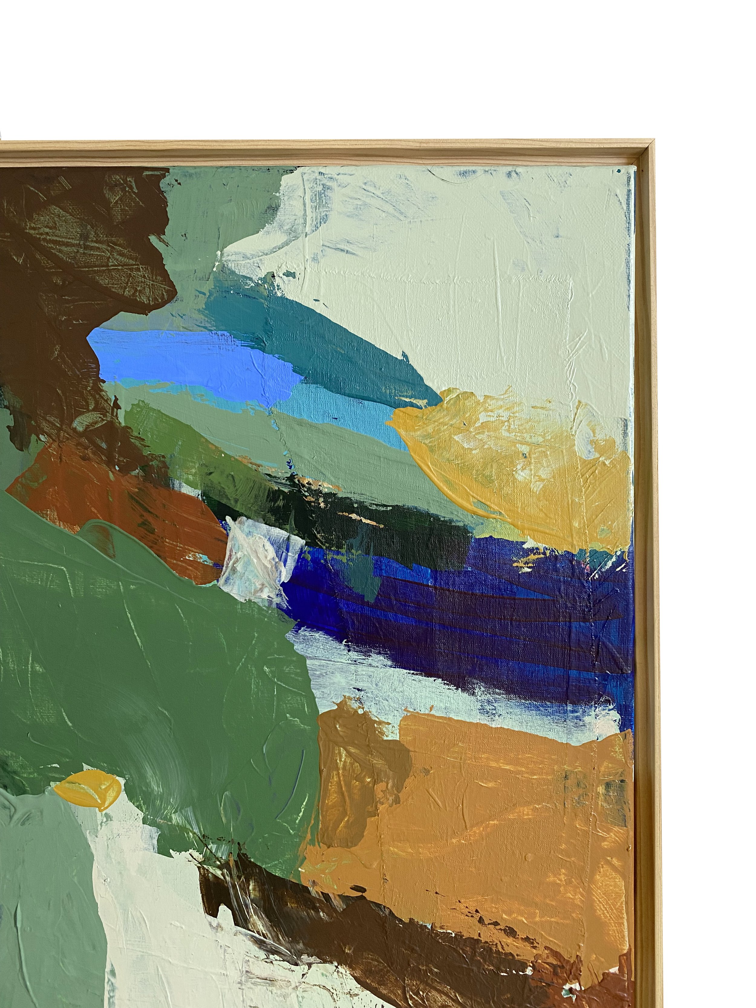 cedar-and-rain-painting-3-corner-jessalin-beutler.jpg