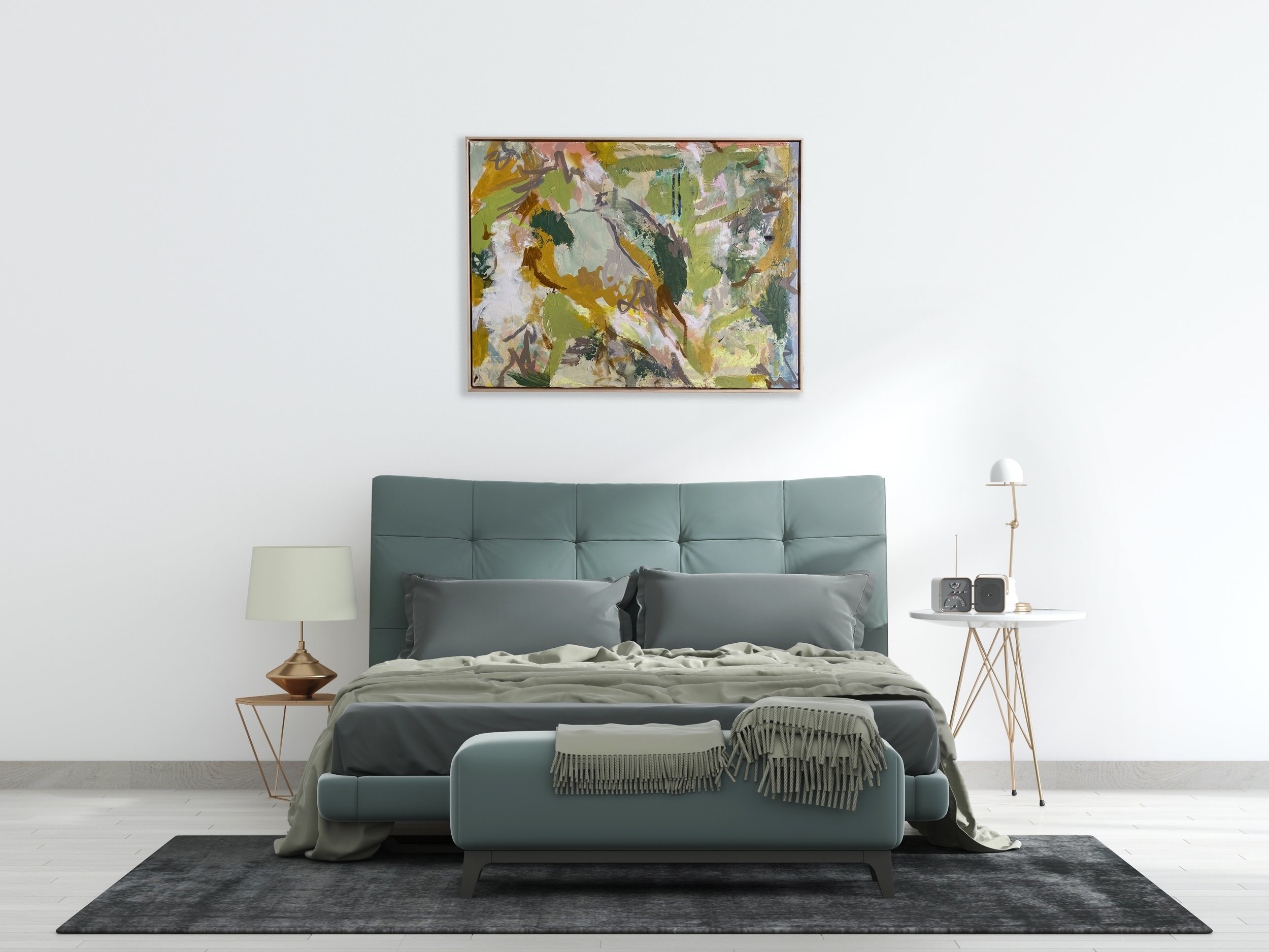 overhanging-branches-painting-bedroom-jessalin-beutler.jpg