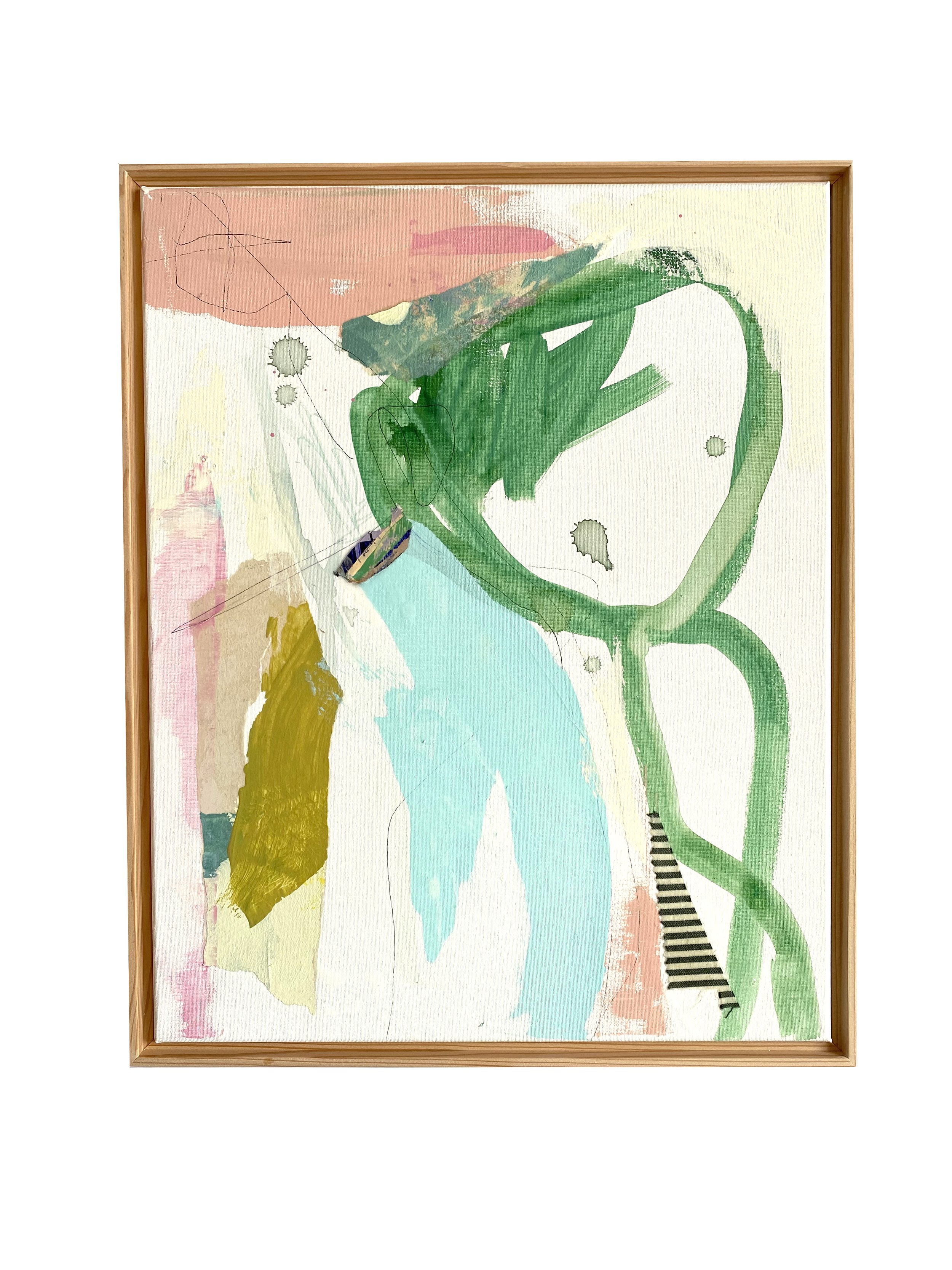 Losing-the-time-painting-jessalin-beutler.jpg