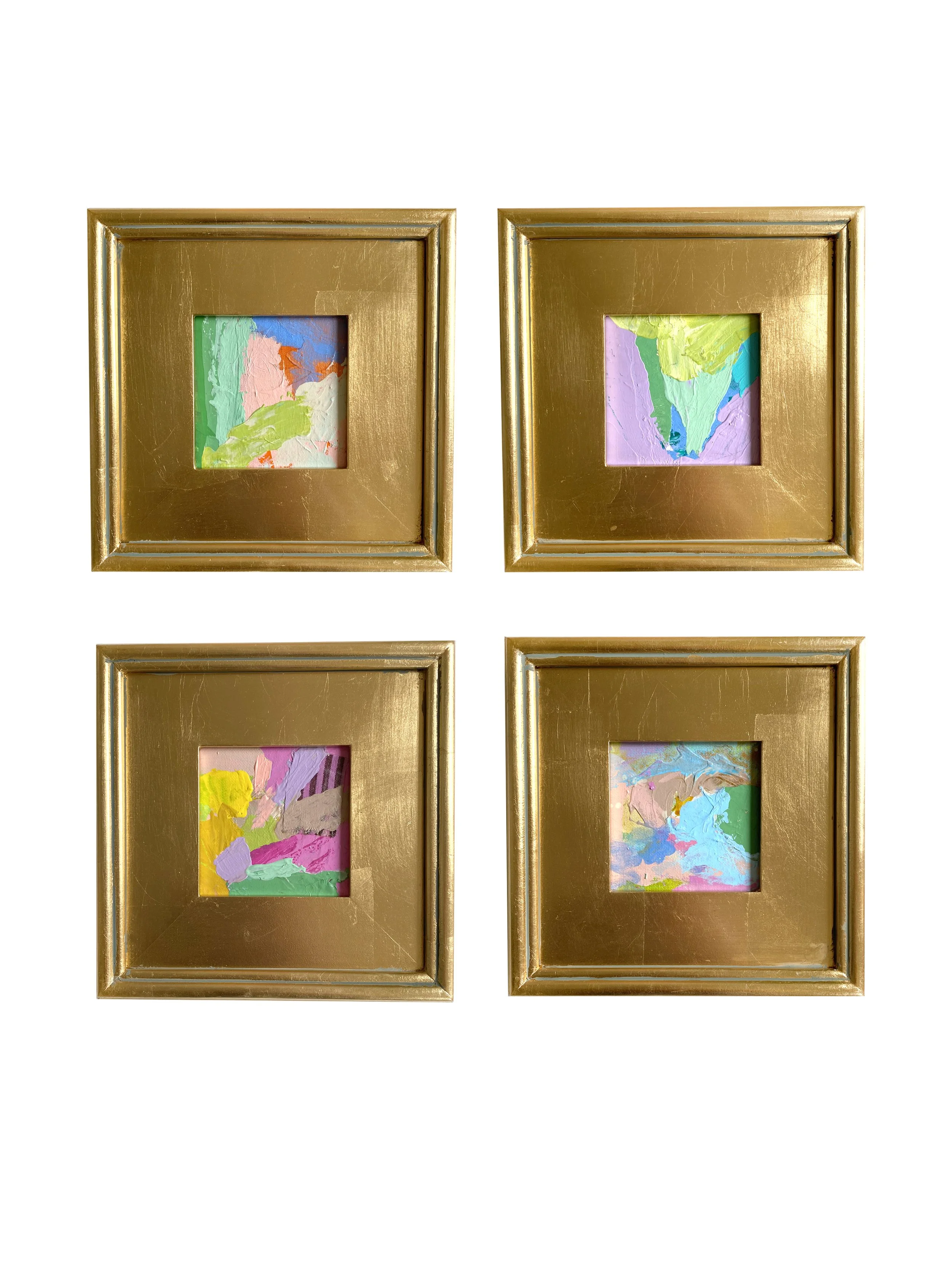 pastel-gold-set-of-four-minis-jessalin-beutler.jpg