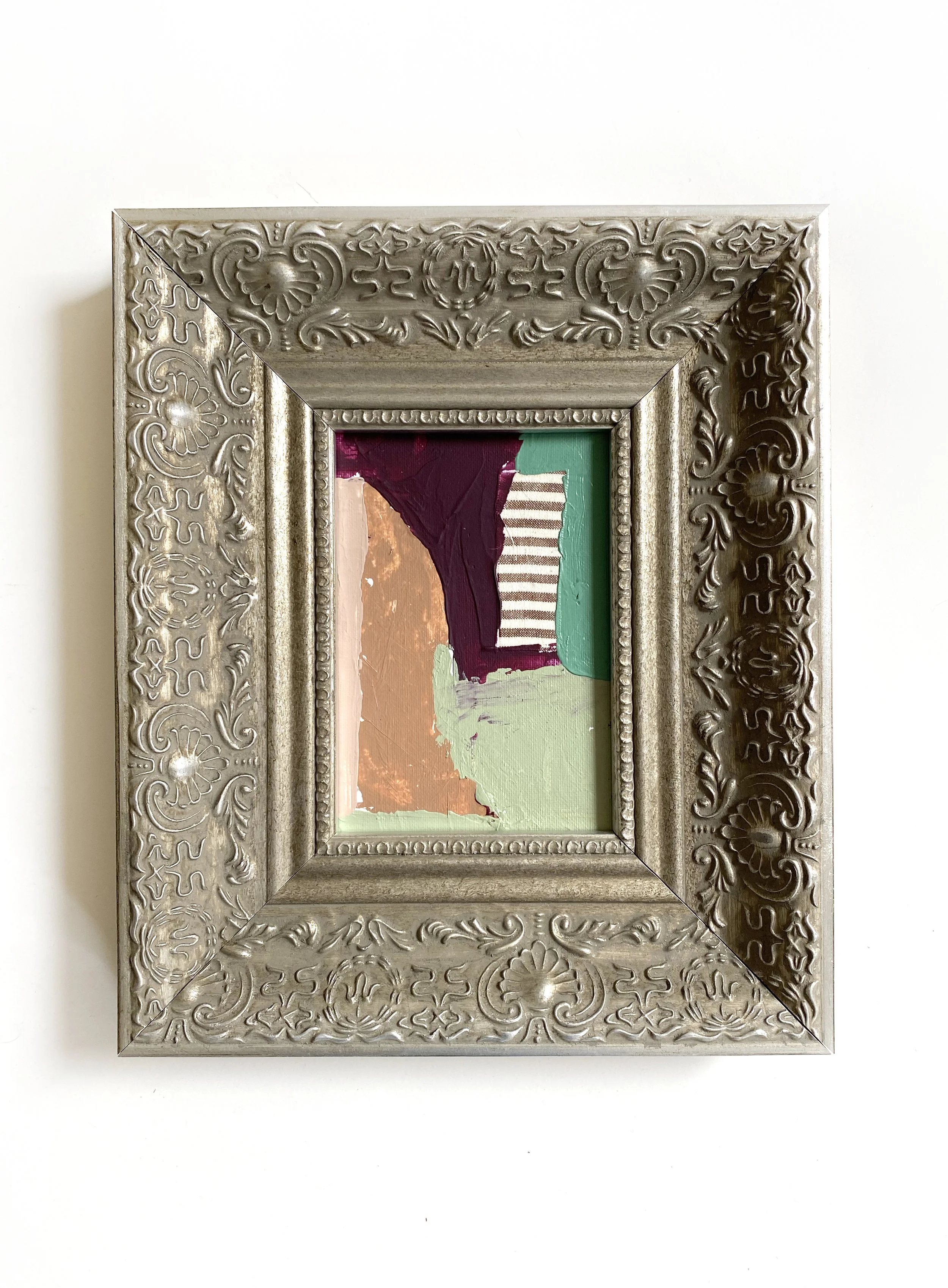 ragged-lines-mini-jessalin-beutler.jpg