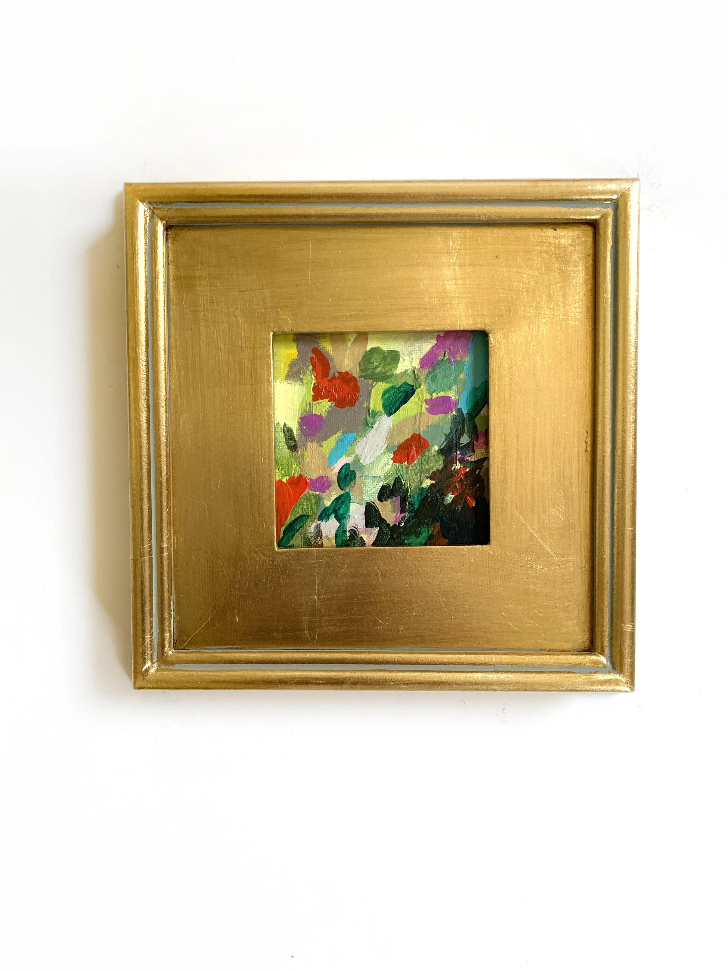 swaying-petals-mini-painting-jessalin-beutler.jpg