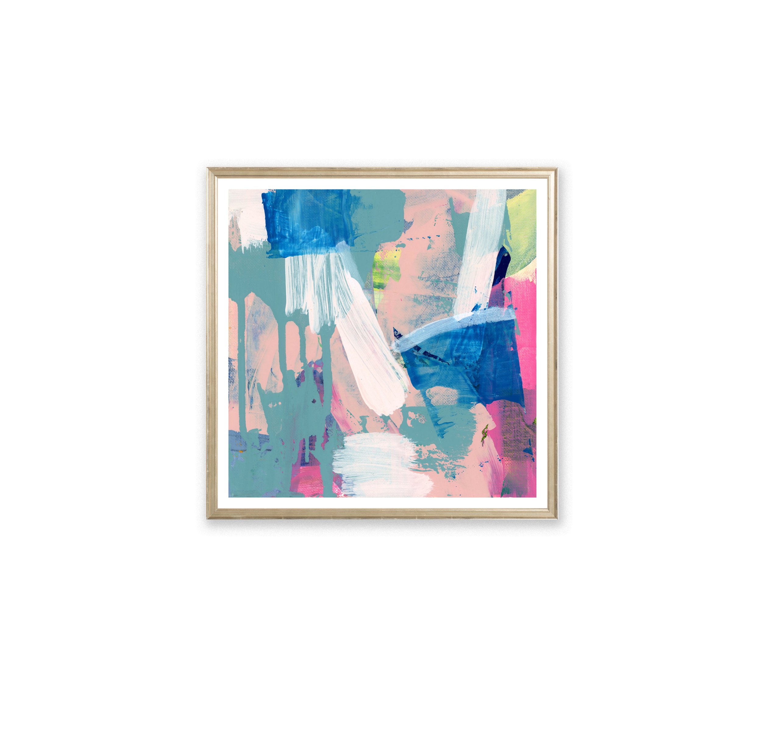 connecting-ties-giclee-silver-frame-jessalin-beutler.jpg