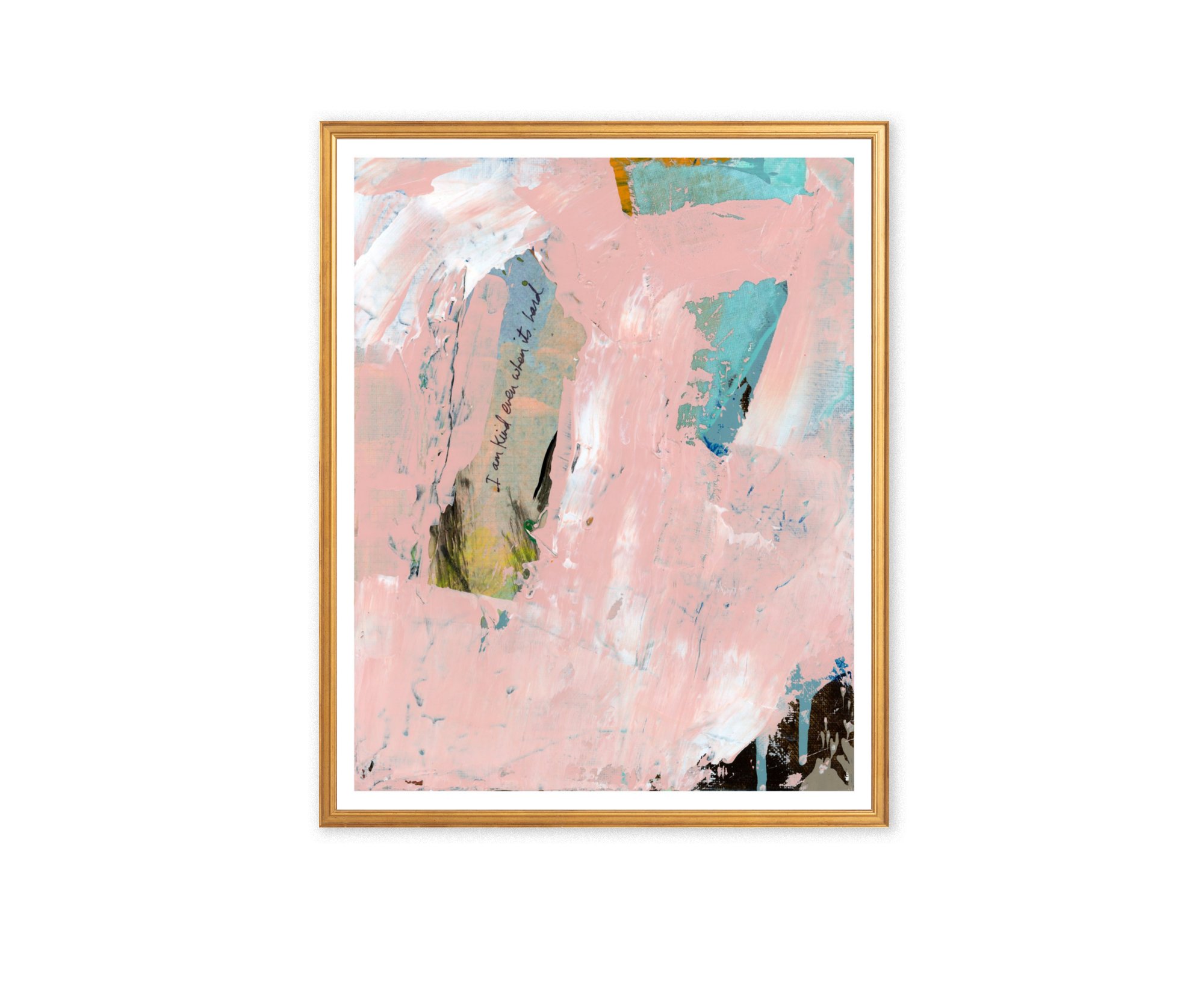 even-when-its-hard-giclee-gold-frame-jessalin-beutler.jpg