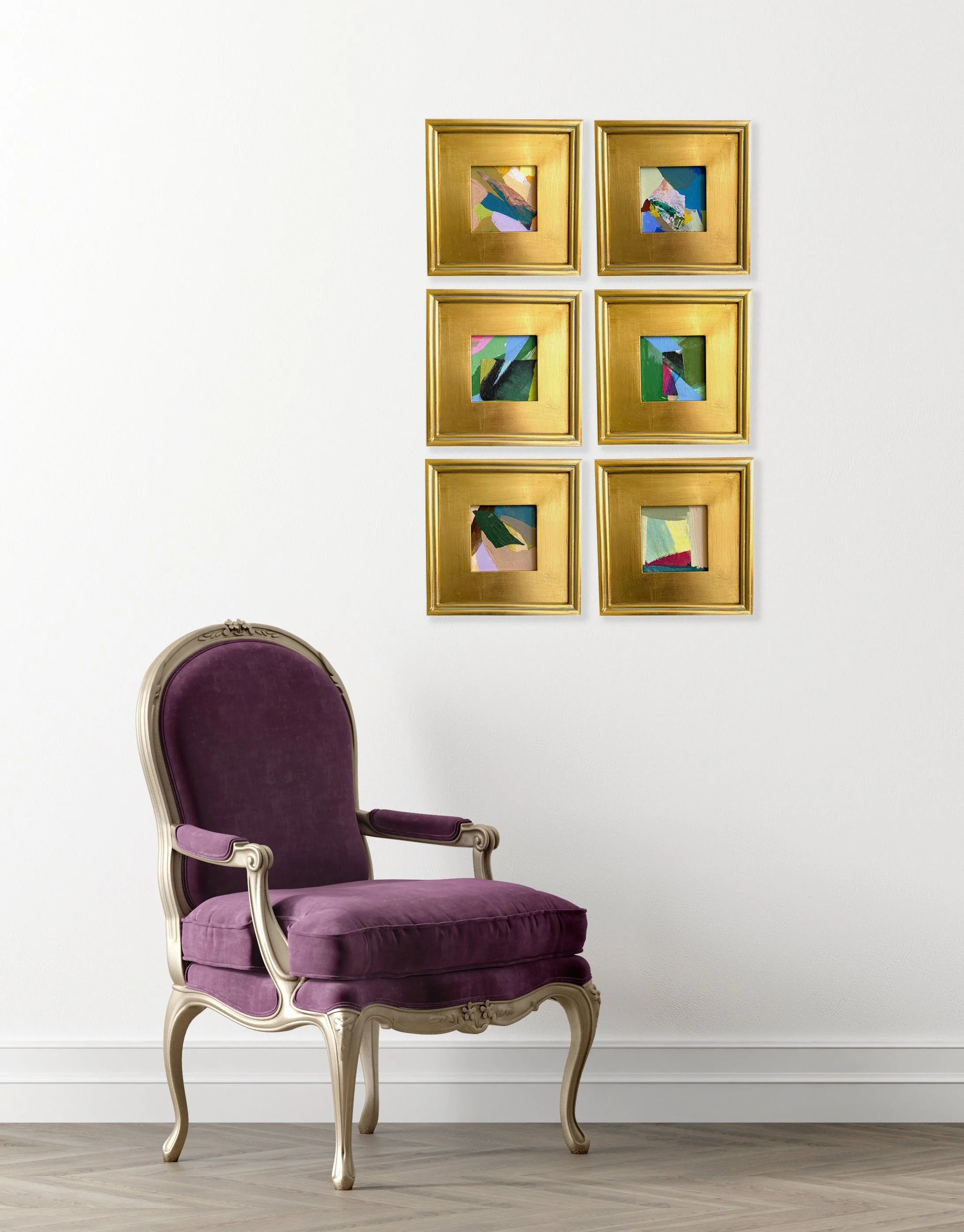 rainbow-prisms-set-of-6-plum-chair-jessalin-beutler.jpg