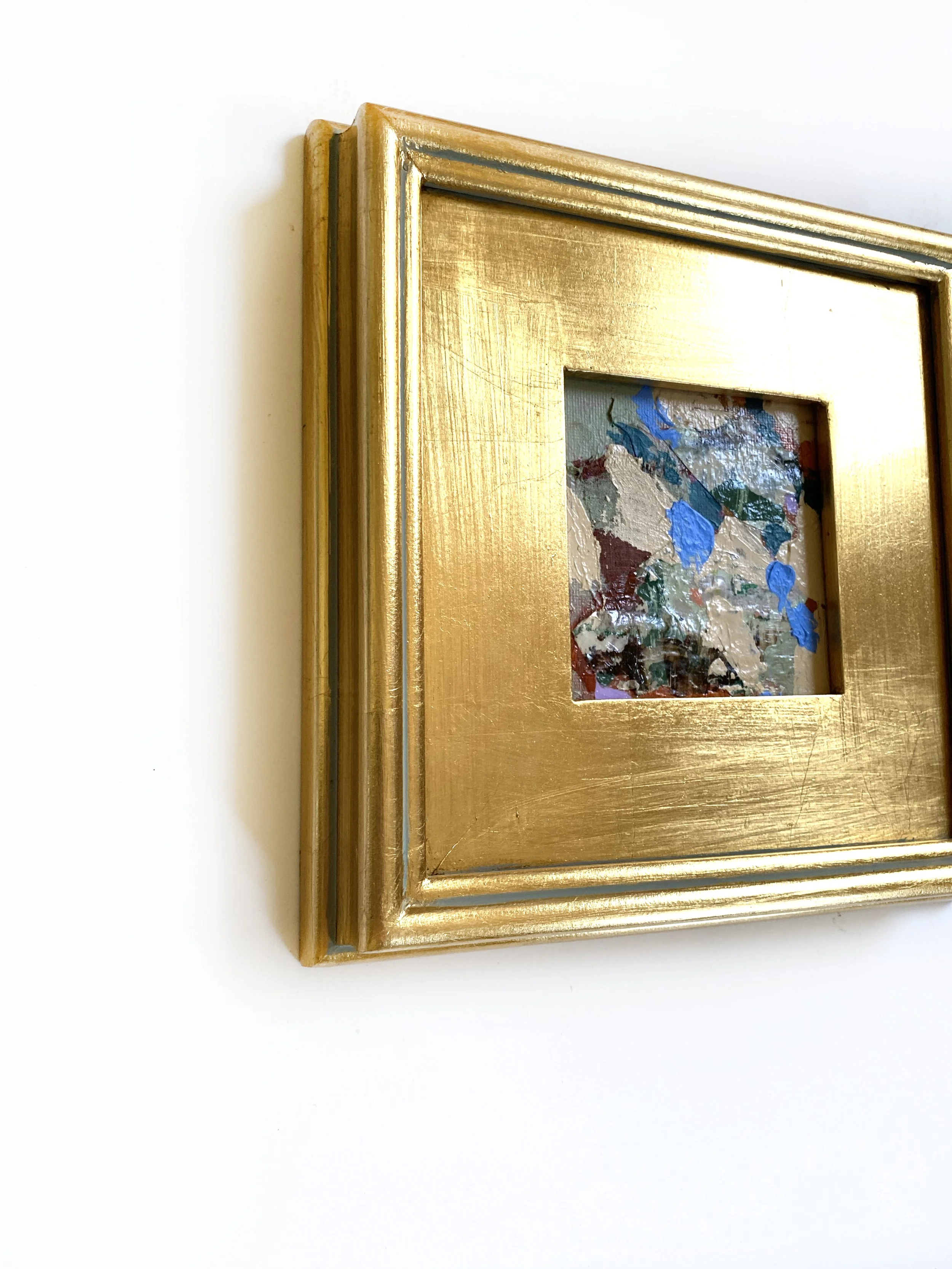 dried-bouquet-mini-painting-side-jessalin-beutler.jpg