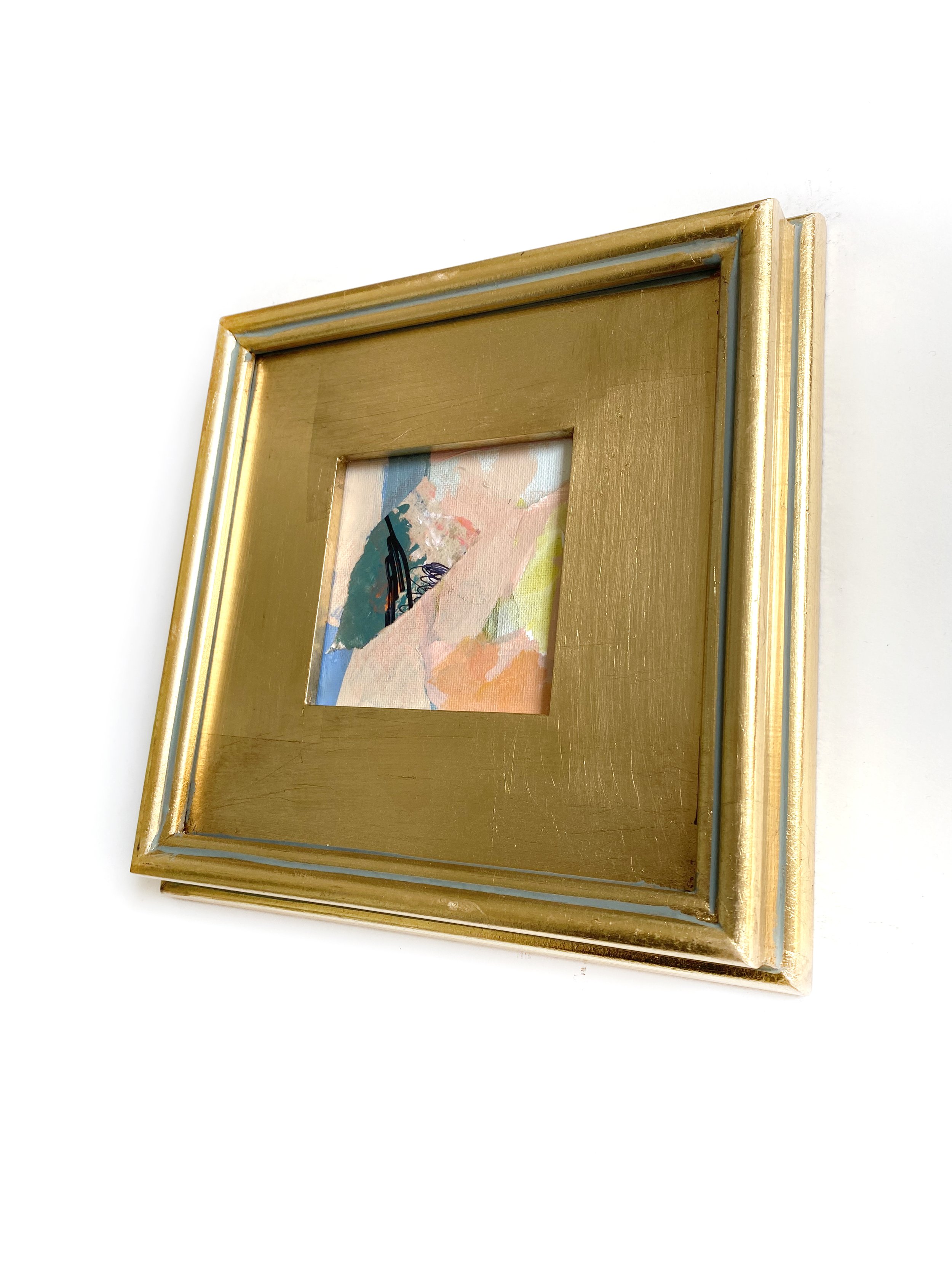sunny-afternoon-mini-painting-side-jessalin-beutler.jpg