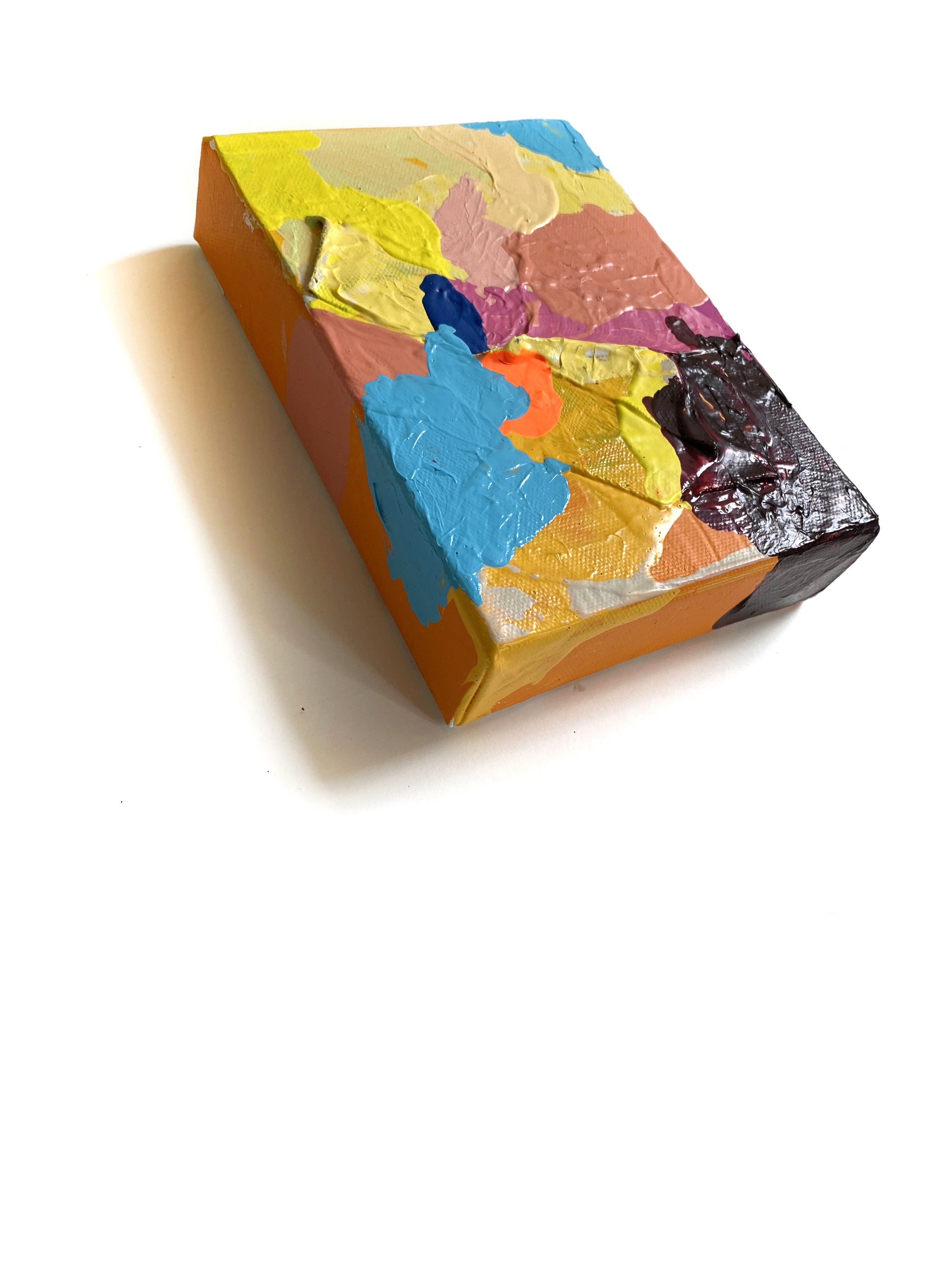 sunburst-mini-painting-side2-jessalin-beutler.jpg