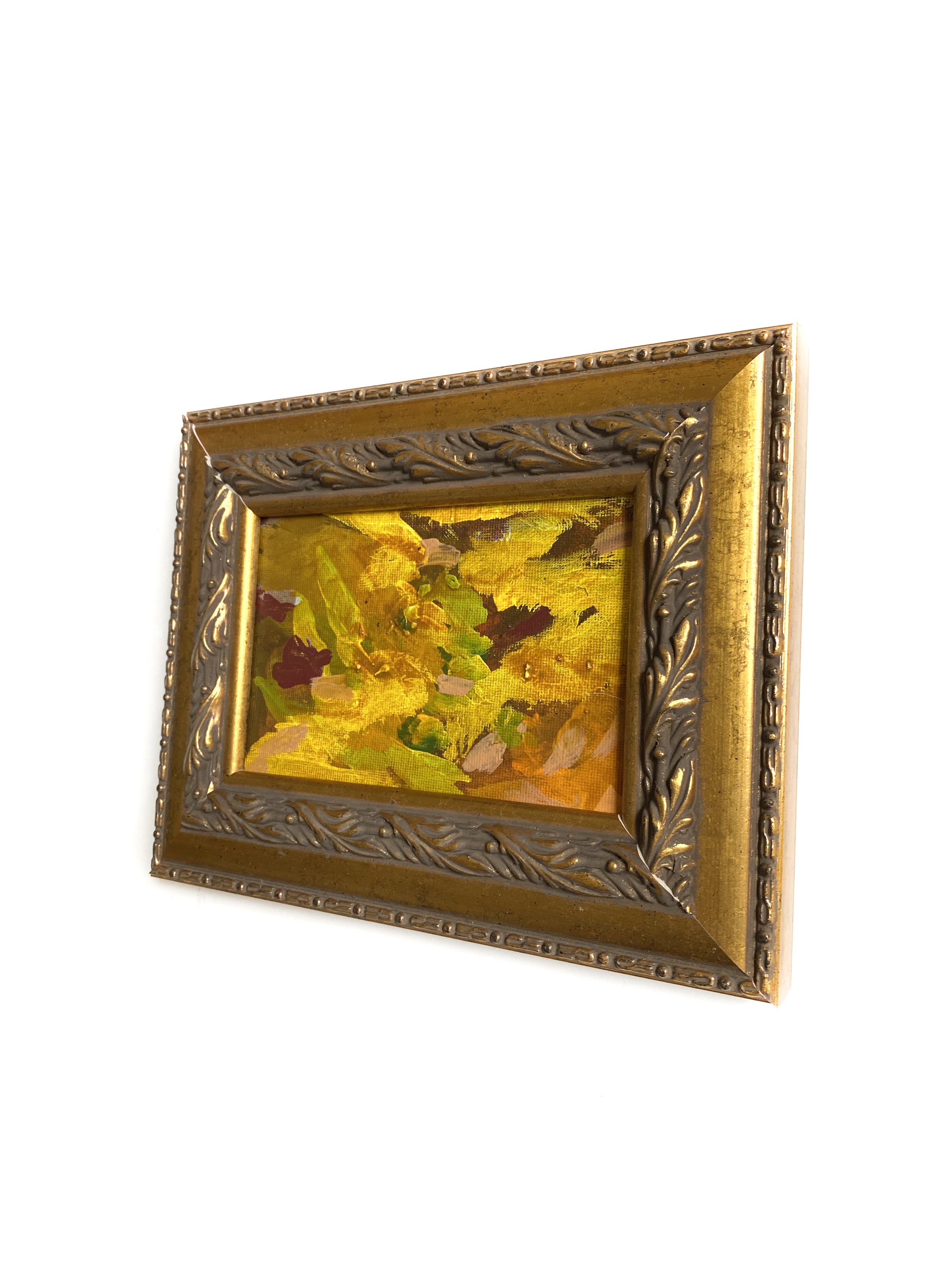 dry-leaves-mini-painting-side-jessalin-beutler.jpg