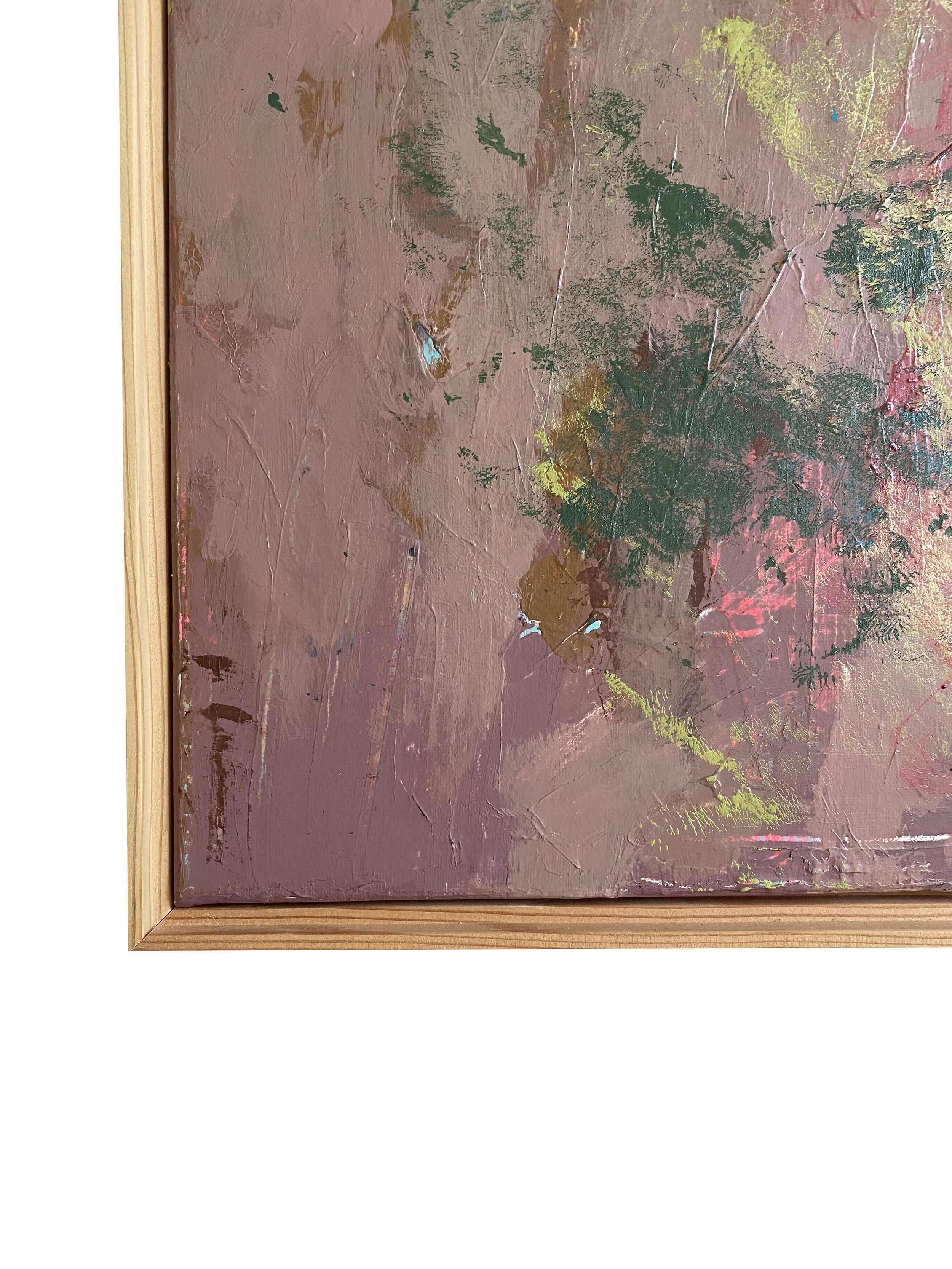 velvety-brick-painting-bottom-jessalin-beutler.jpg