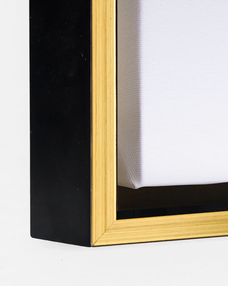CANVAS_FLOAT_GOLD_BLACK.webp