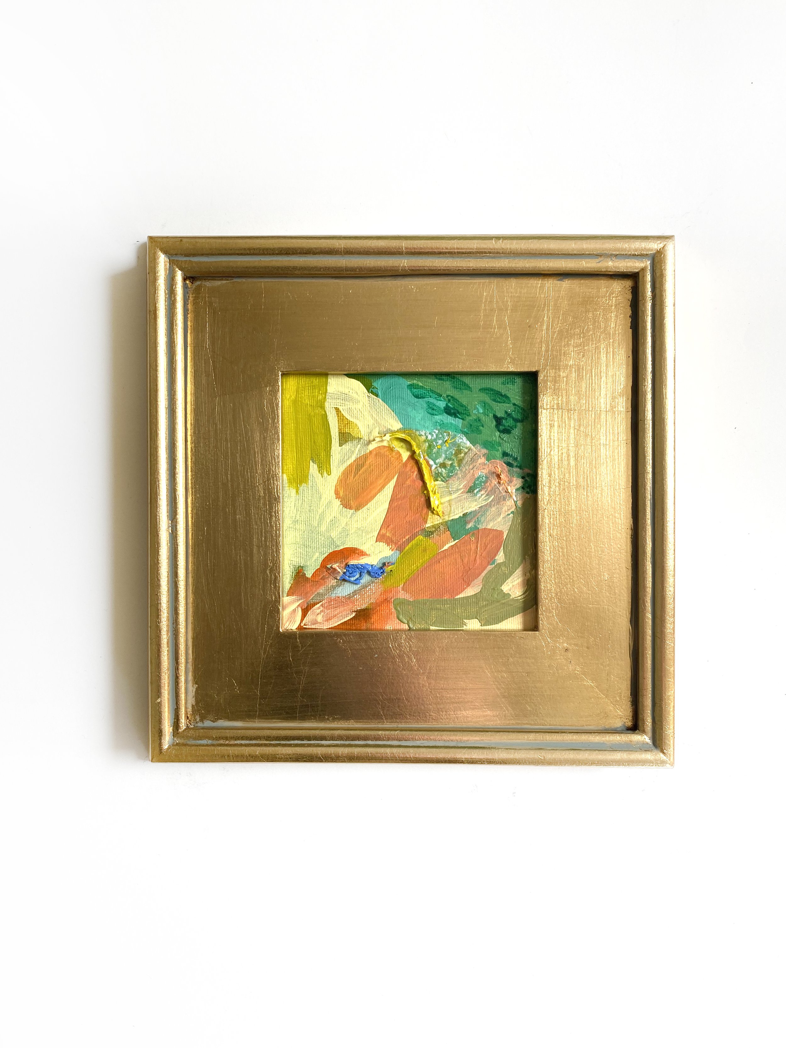 beach-day-mini-painting-jessalin-beutler.jpg