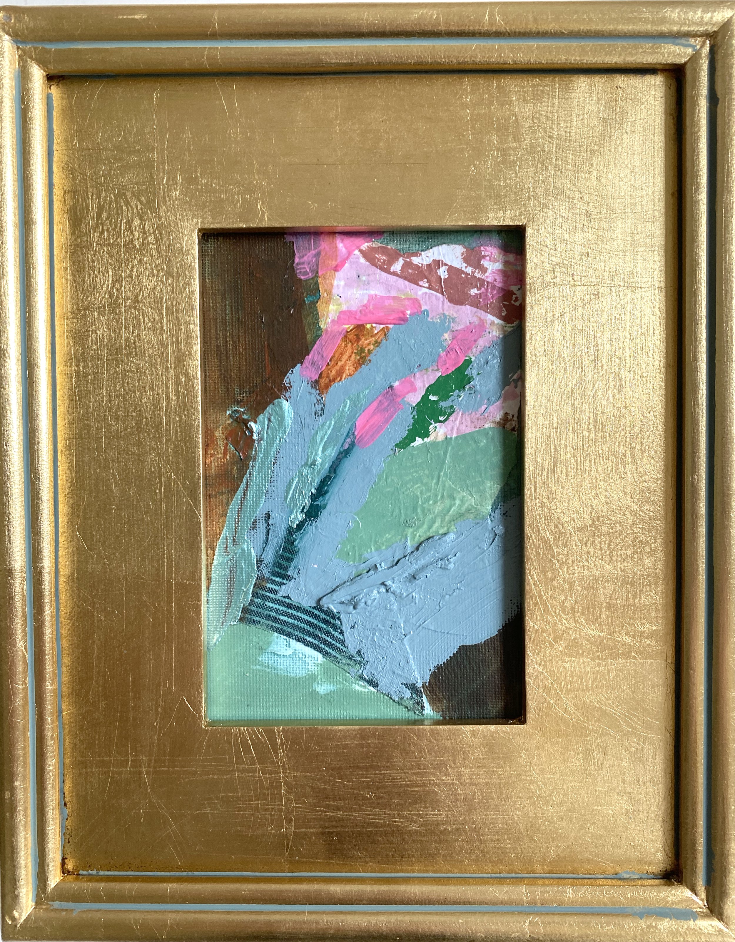 late-bloomer-mini-detail-jessalin-beutler.jpg