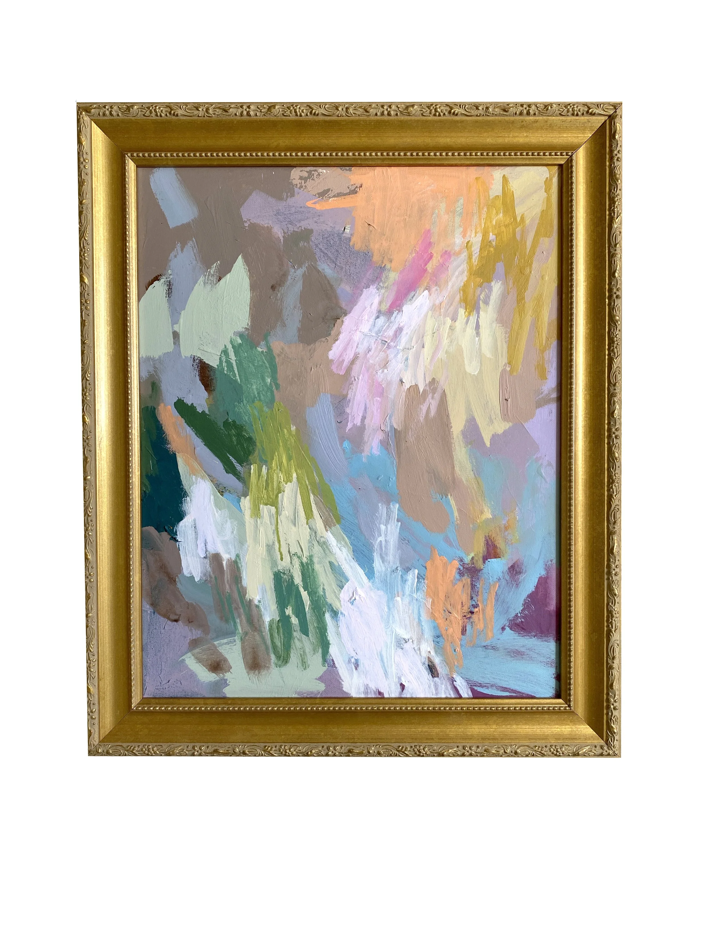 a-little-off-balance-painting-jessalin-beutler.jpg