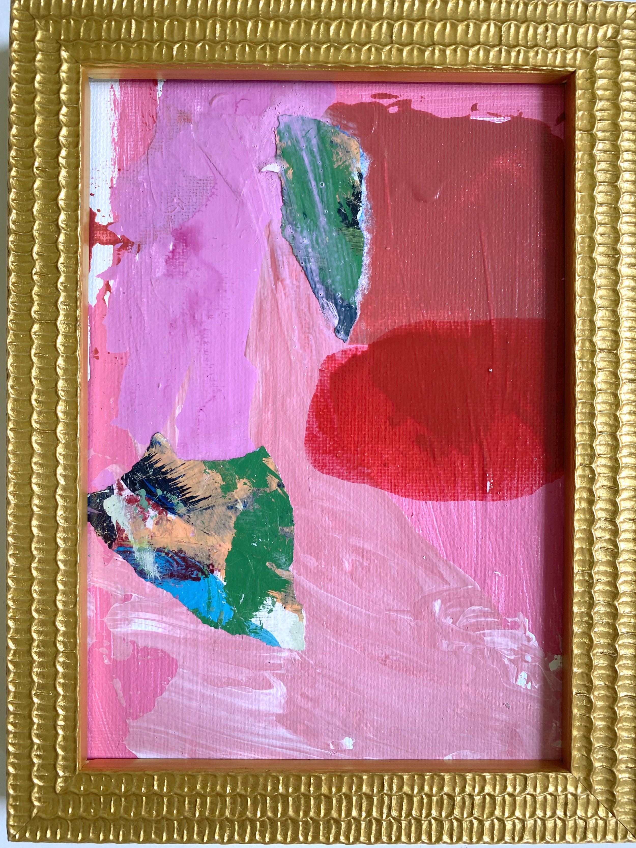 raspberry-candies-mini-detail-jessalin-beutler.jpg