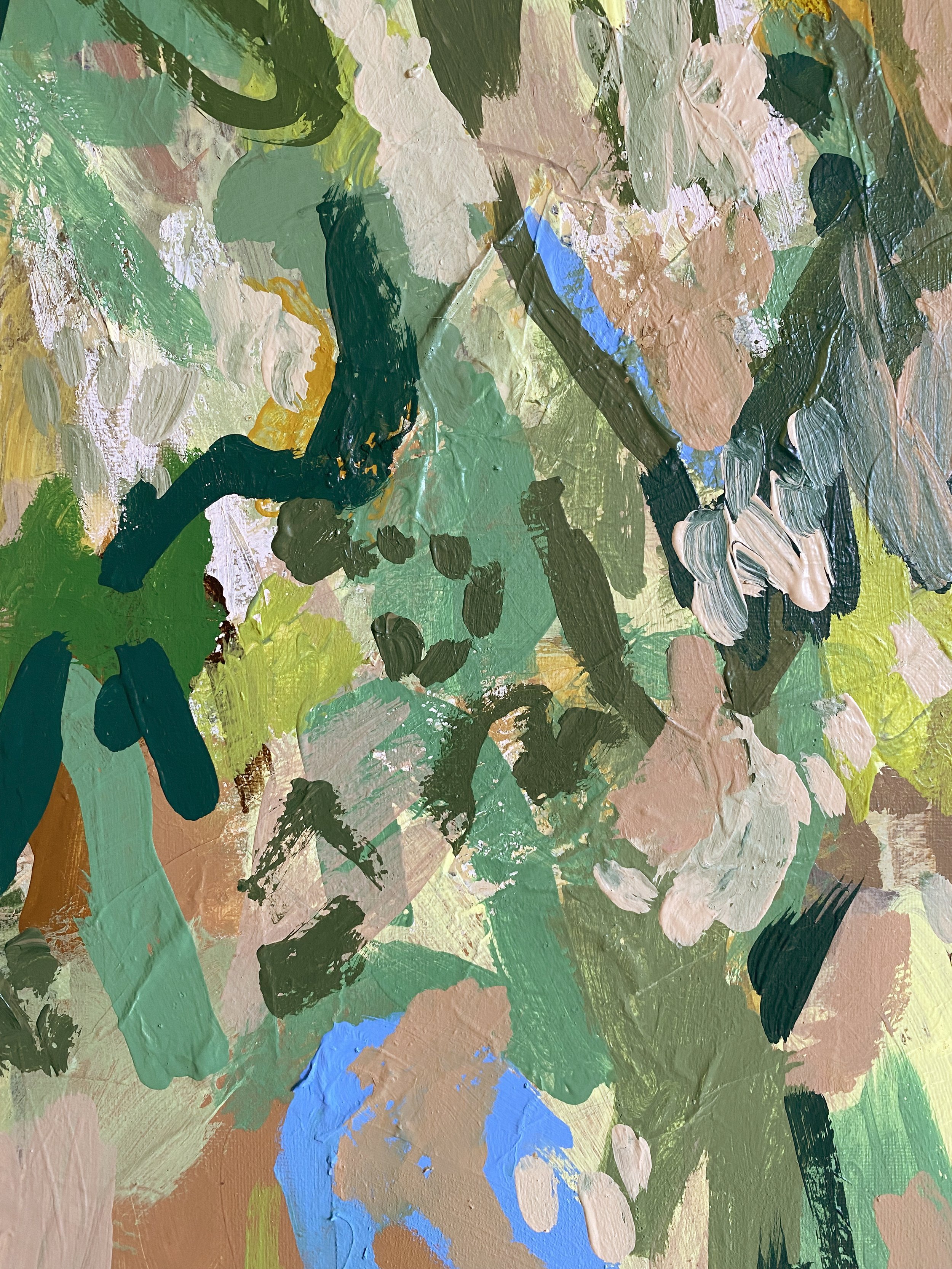 tea-in-the-garden-2-detail-jessalin-beutler.jpg