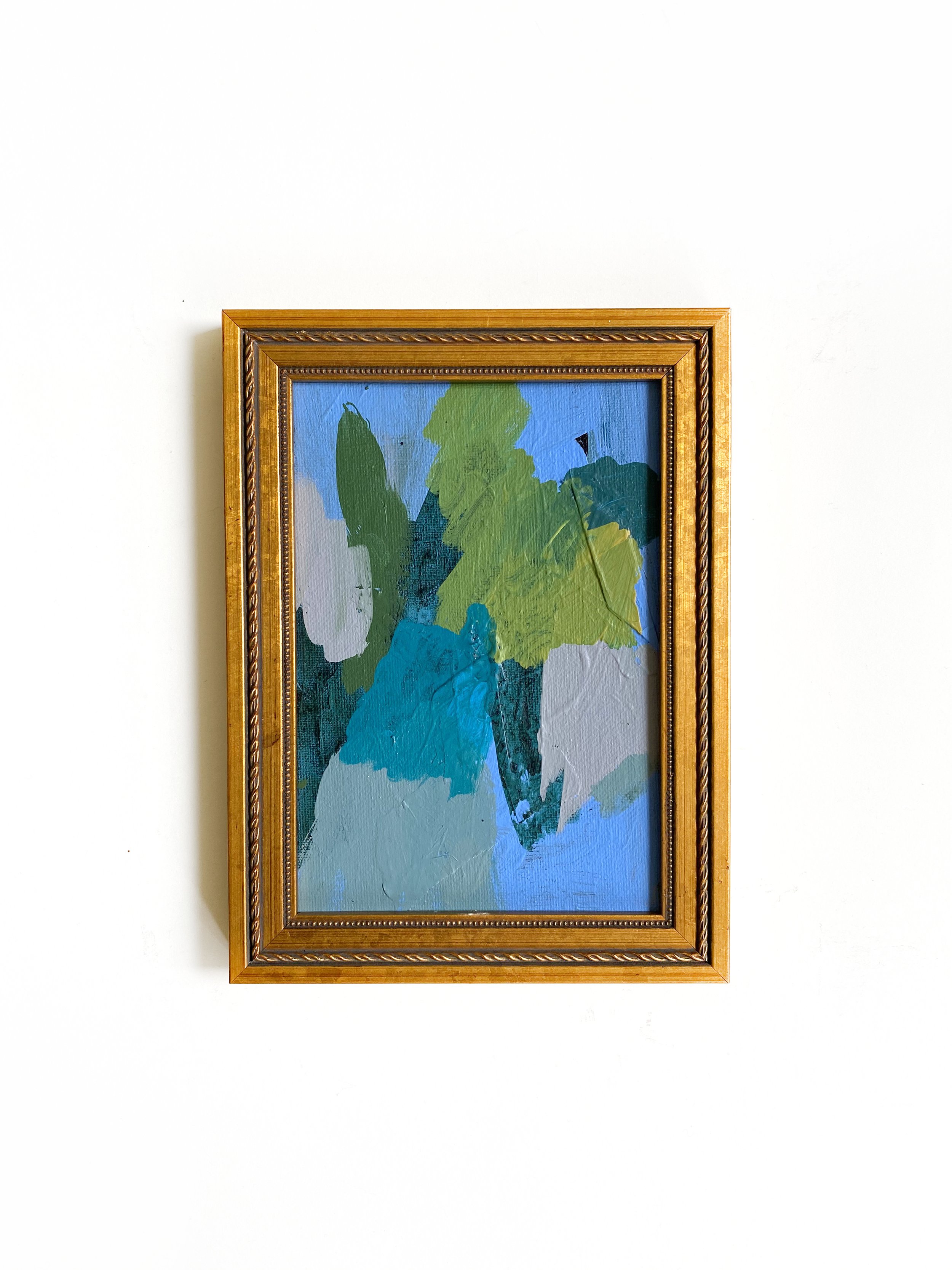 blue-shadows-mini-jessalin-beutler.jpg