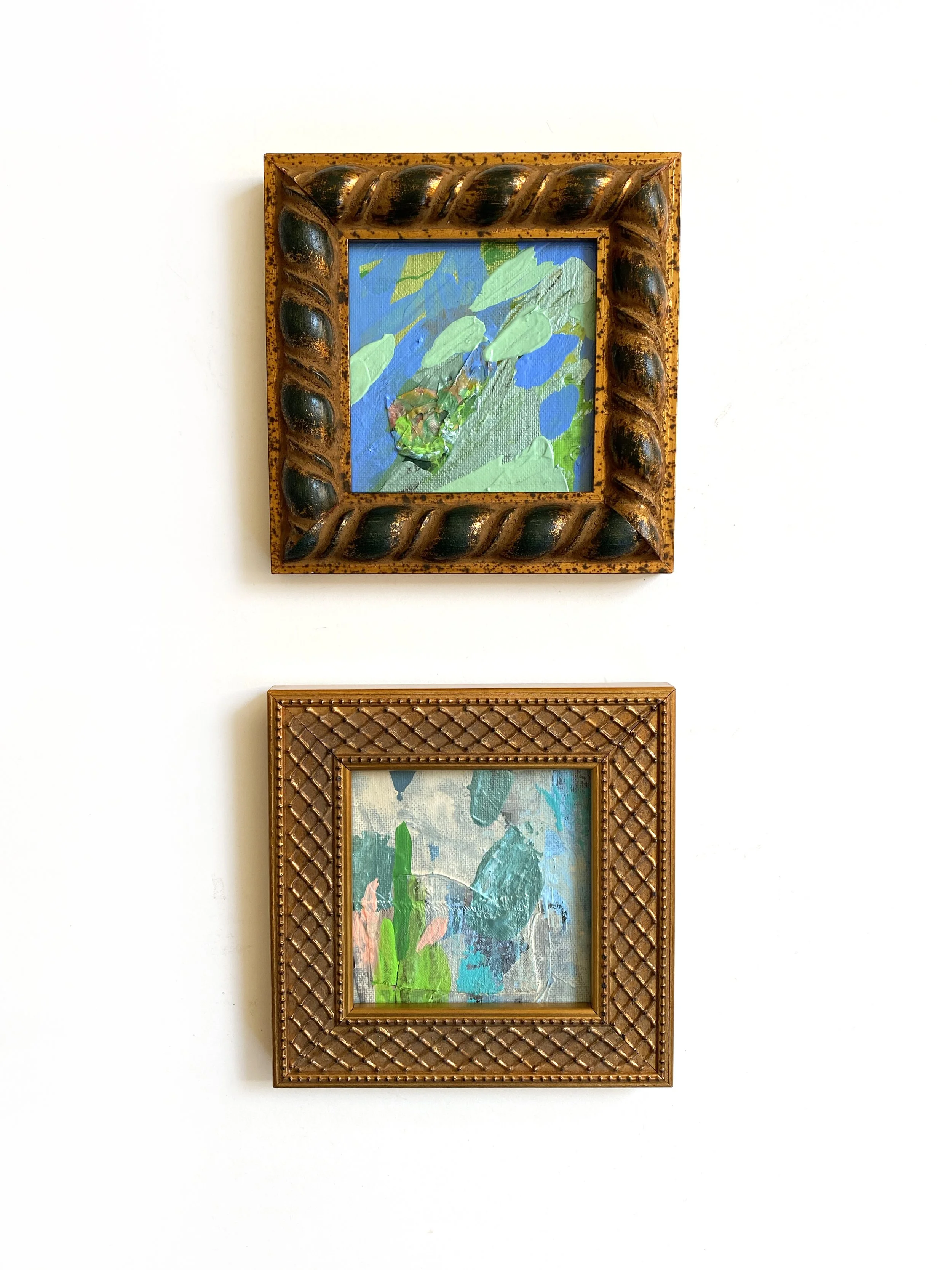 blue-mini-pair-spring-jessalin-beutler.jpg