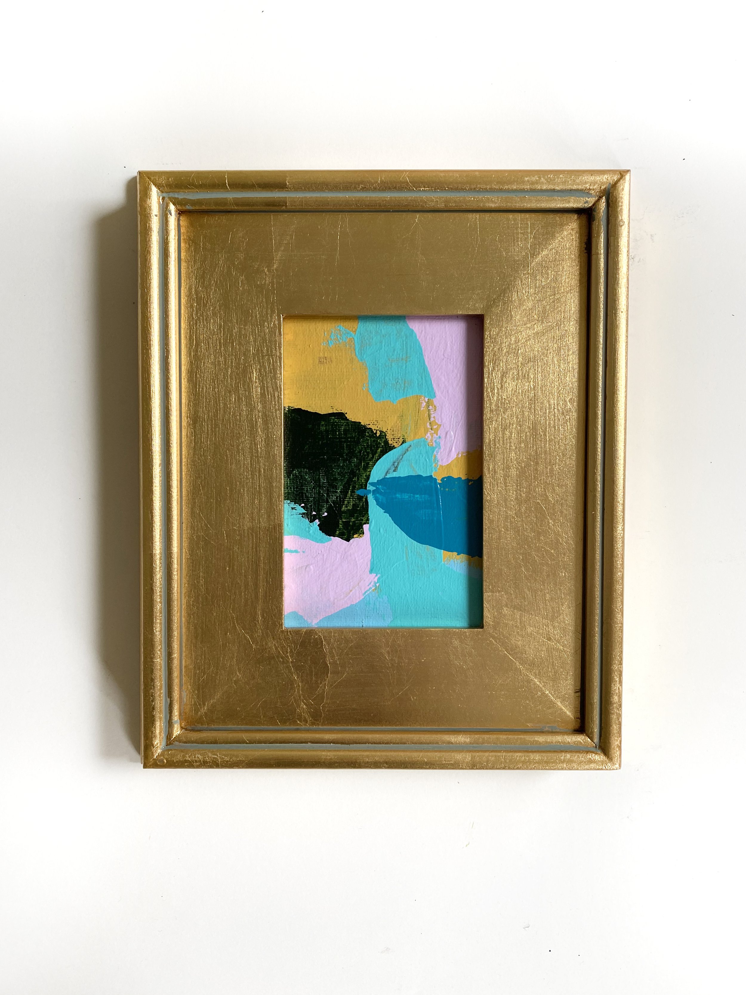 modernist-pool-mini-painting-jessalin-beutler.jpg