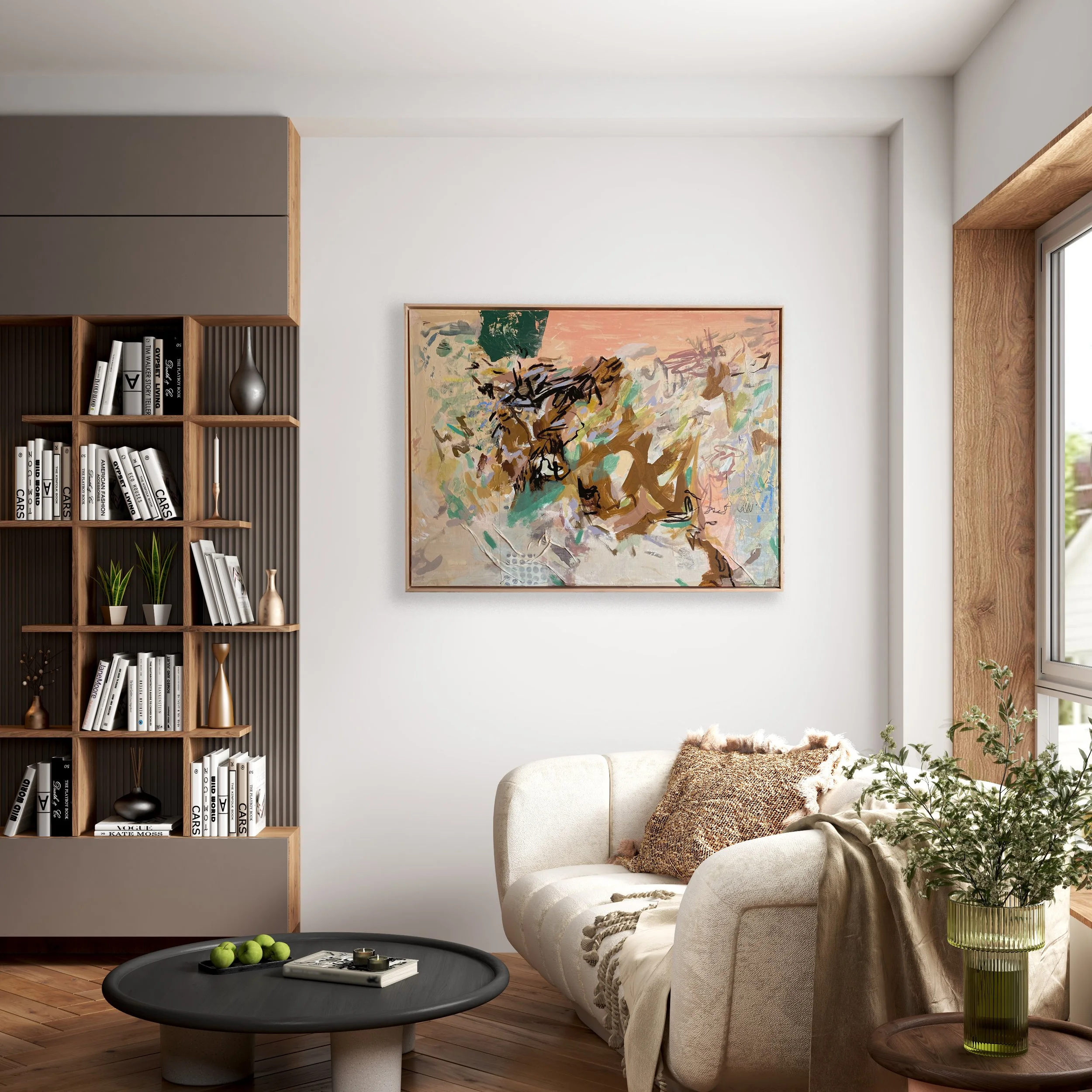 escaping-swarm-painting-mockup-jessalin-beutler.jpg
