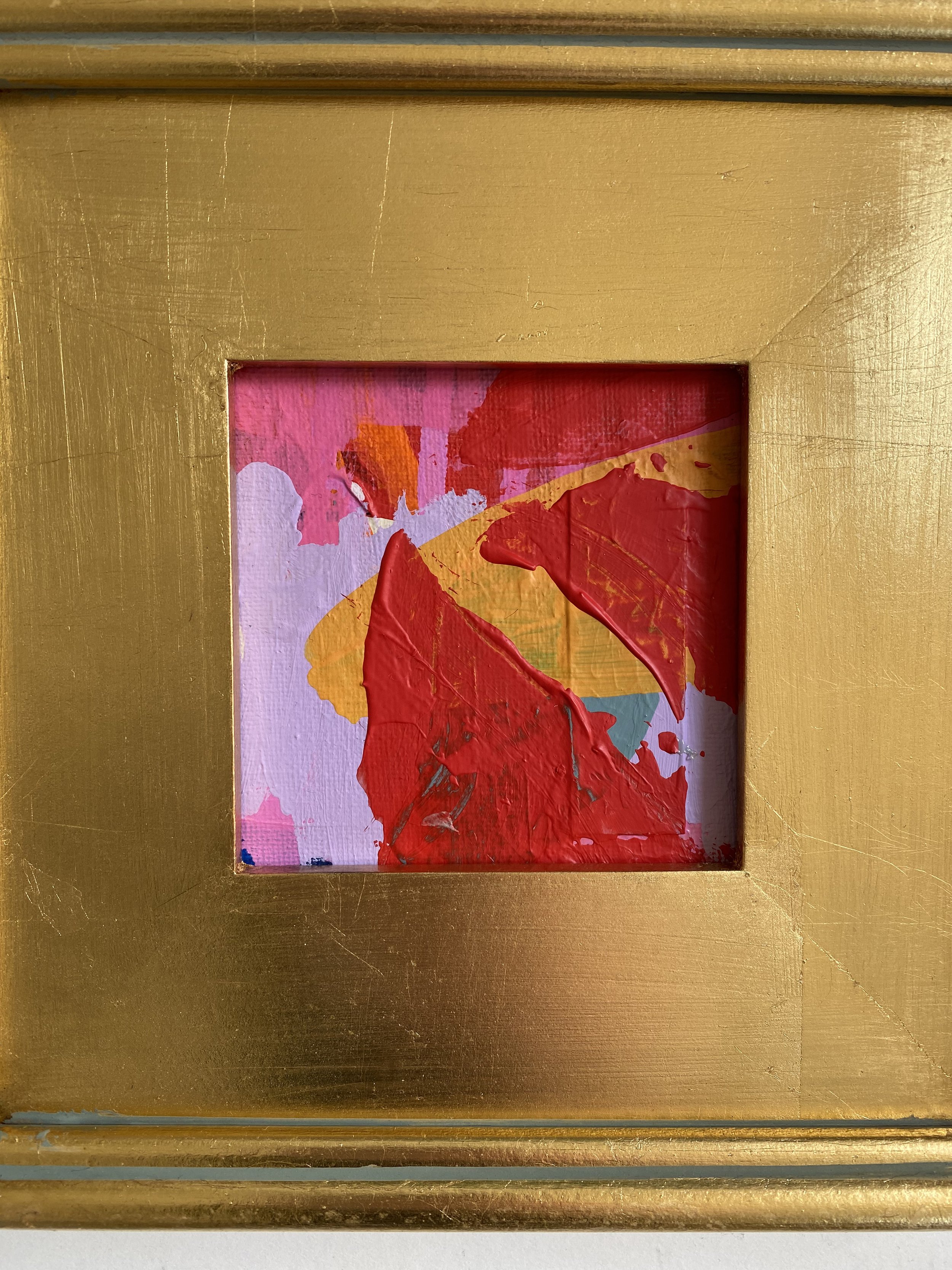 pinwheel2-mini-painting-detail-jessalin-beutler.jpg