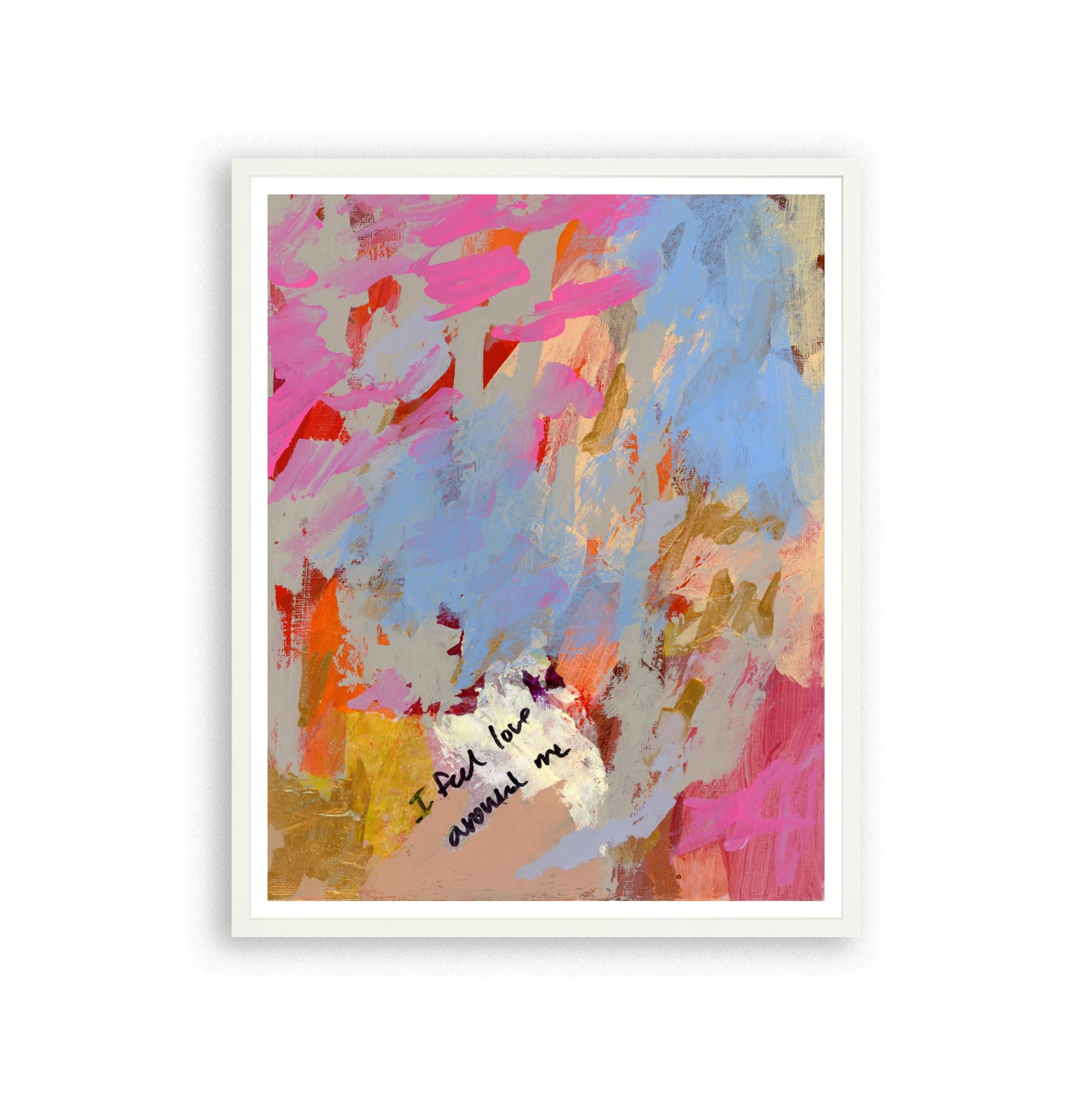 love-around-me-white-frame-jessalin-beutler.jpg