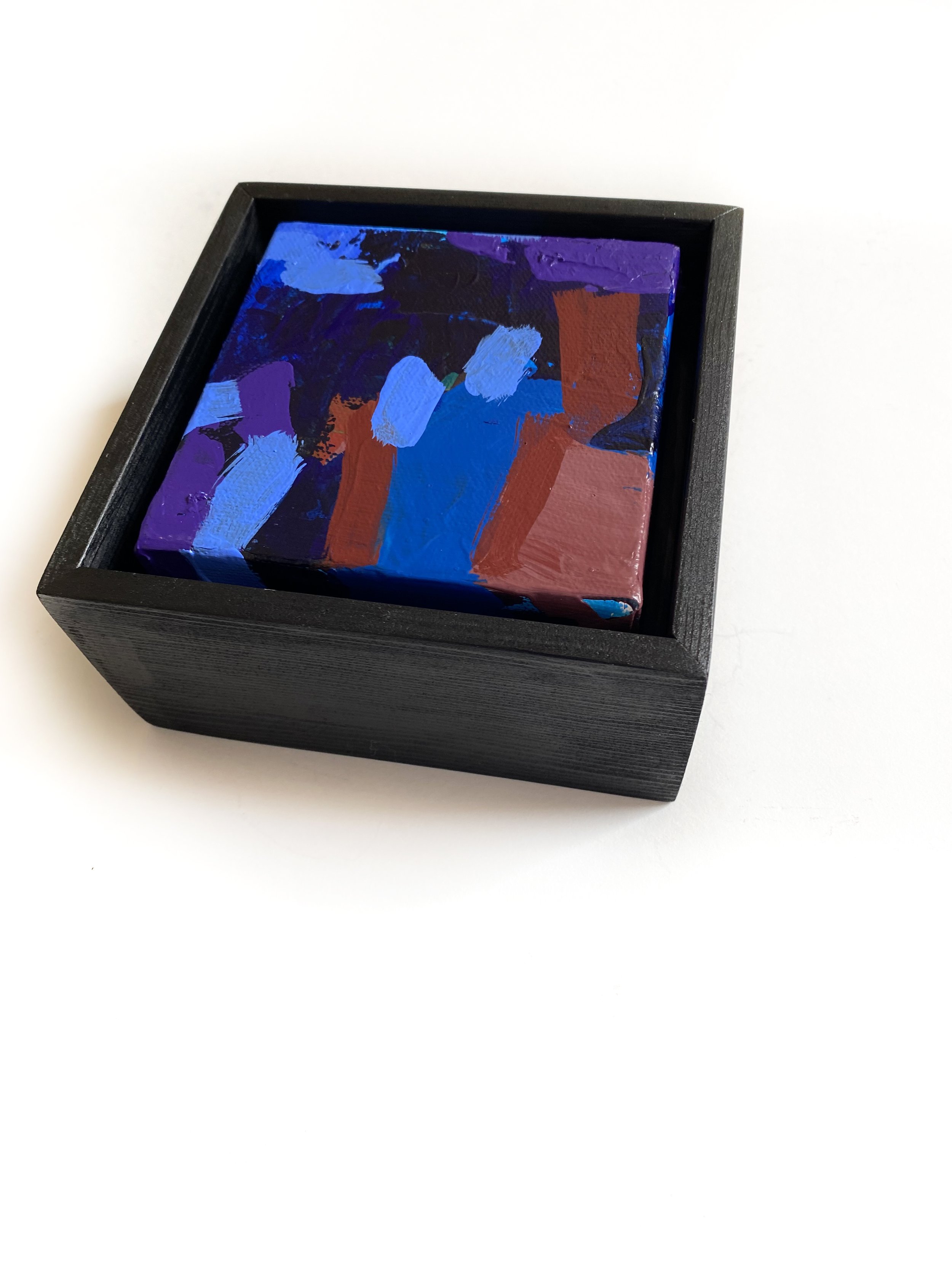 blue-mood-black-frame-bottom-jessalin-beutler.jpg