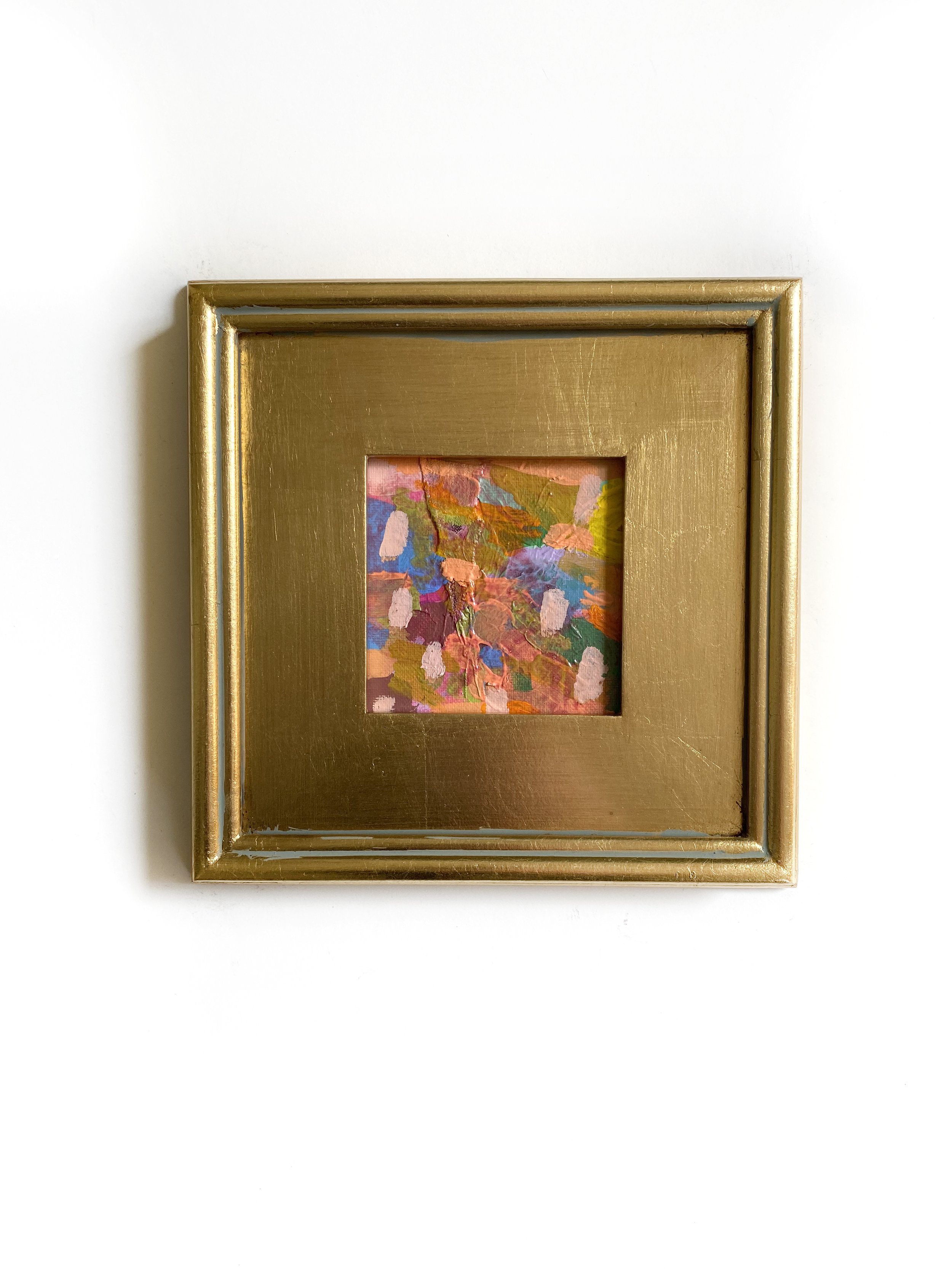 girls-lunch-mini-painting-jessalin-beutler.jpg