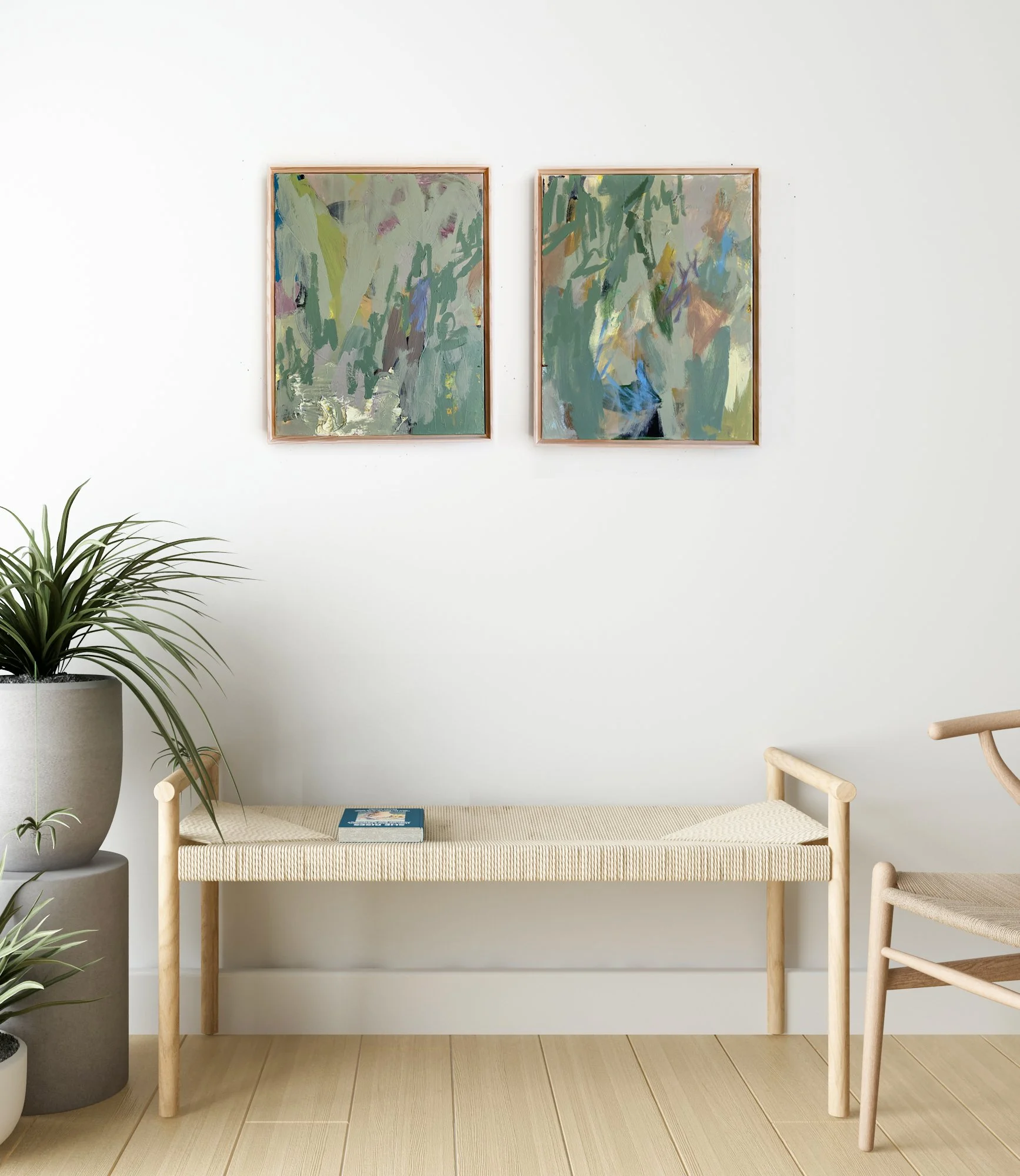moss-grass-painting-pair-mockup-jessalin-beutler.jpg